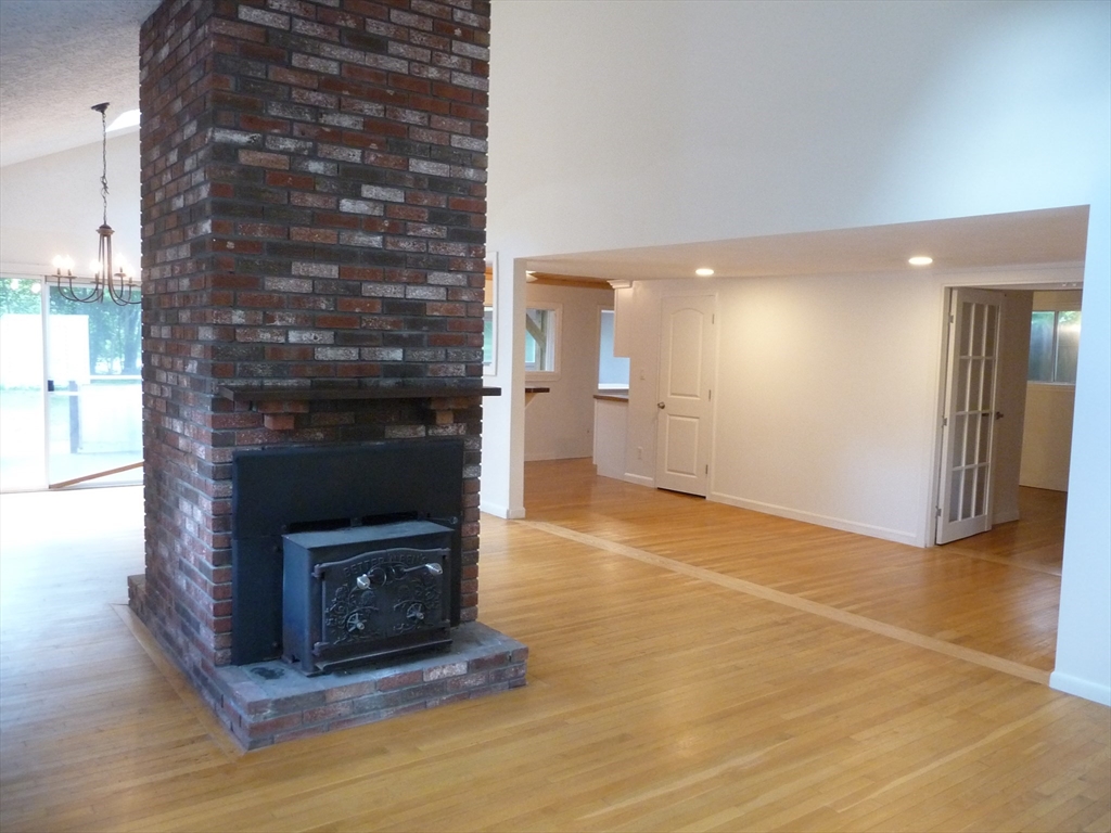 58 Upland Road Property Photo 5