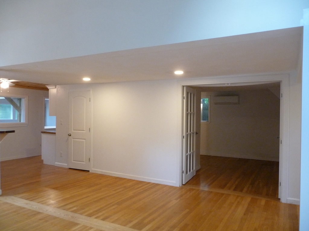 58 Upland Road Property Photo 6