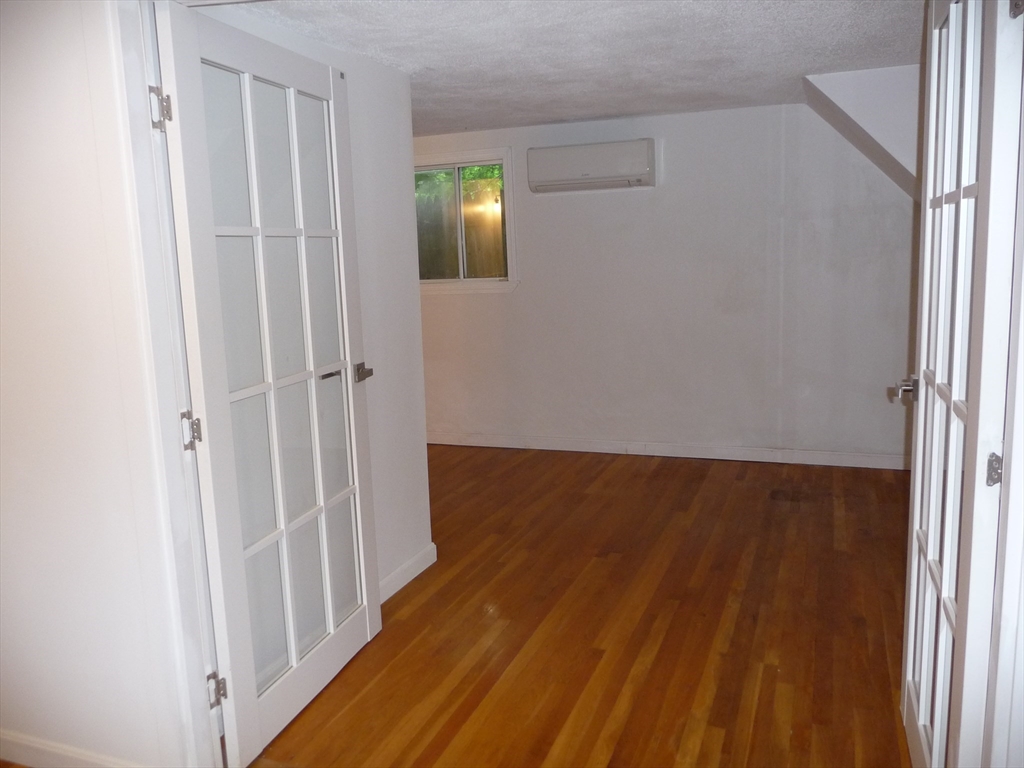 58 Upland Road Property Photo 7