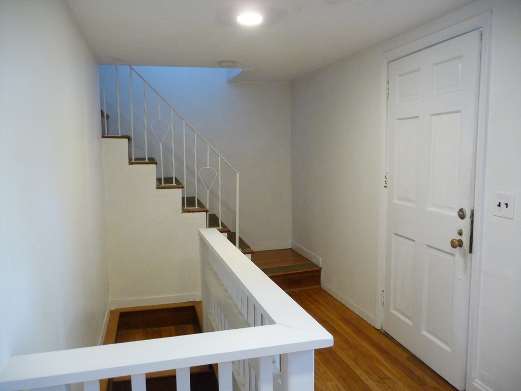 58 Upland Road Property Photo 9