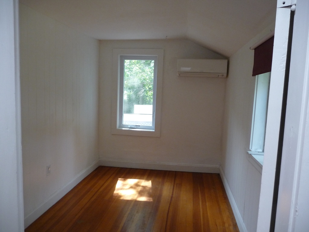 58 Upland Road Property Photo 10