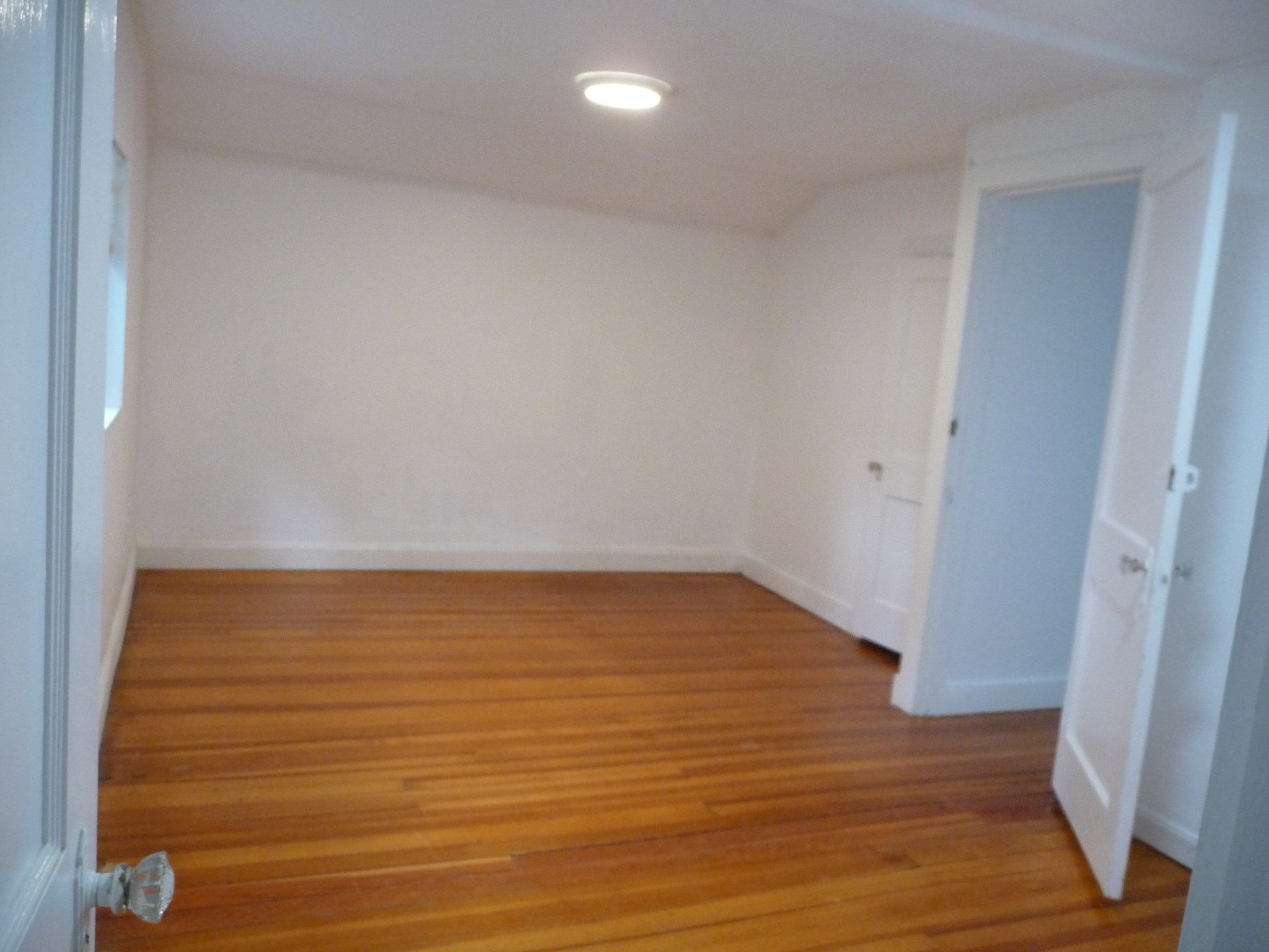 58 Upland Road Property Photo 12