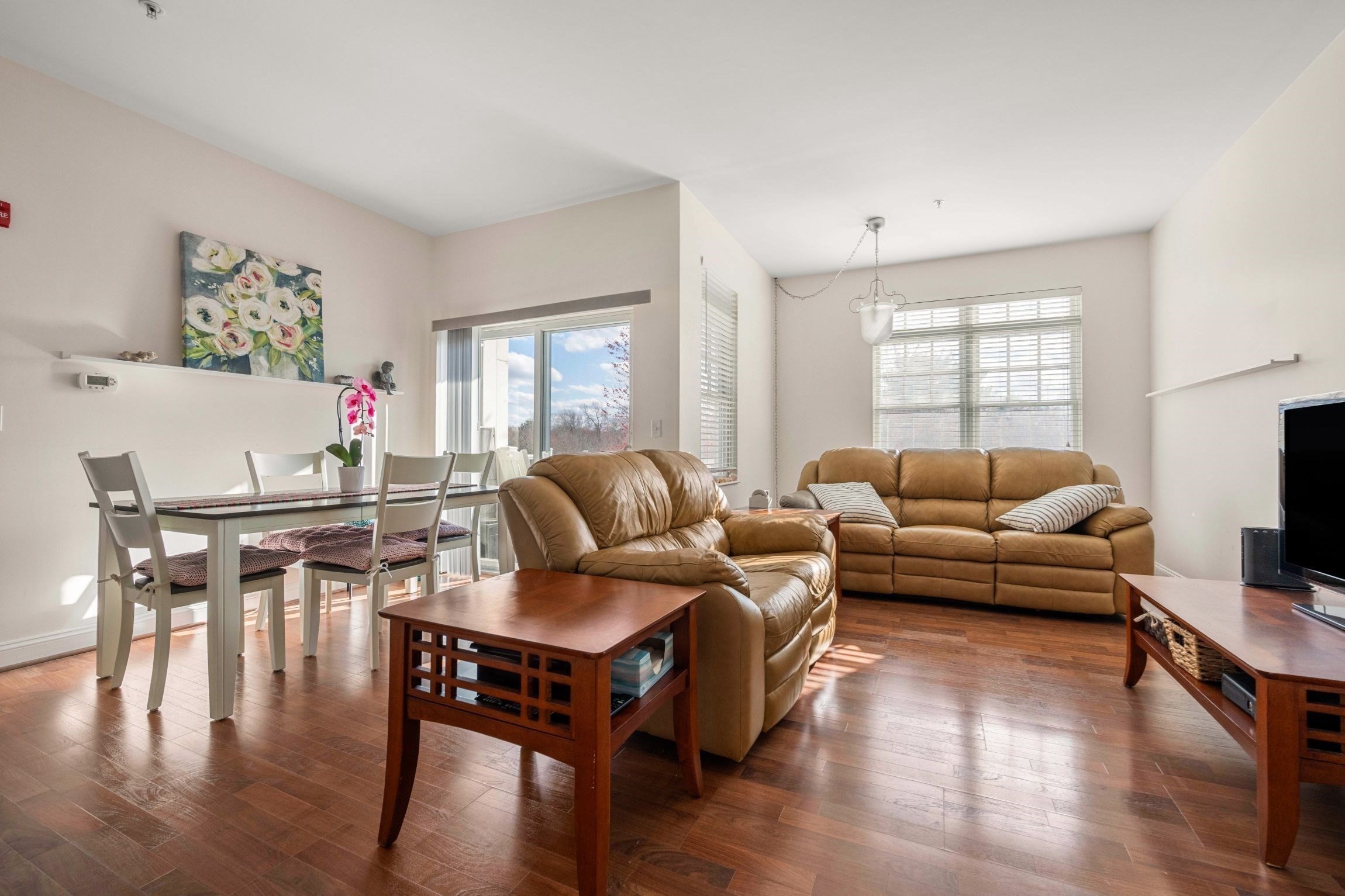 614 Pond Street # 2306 Property Photo 5