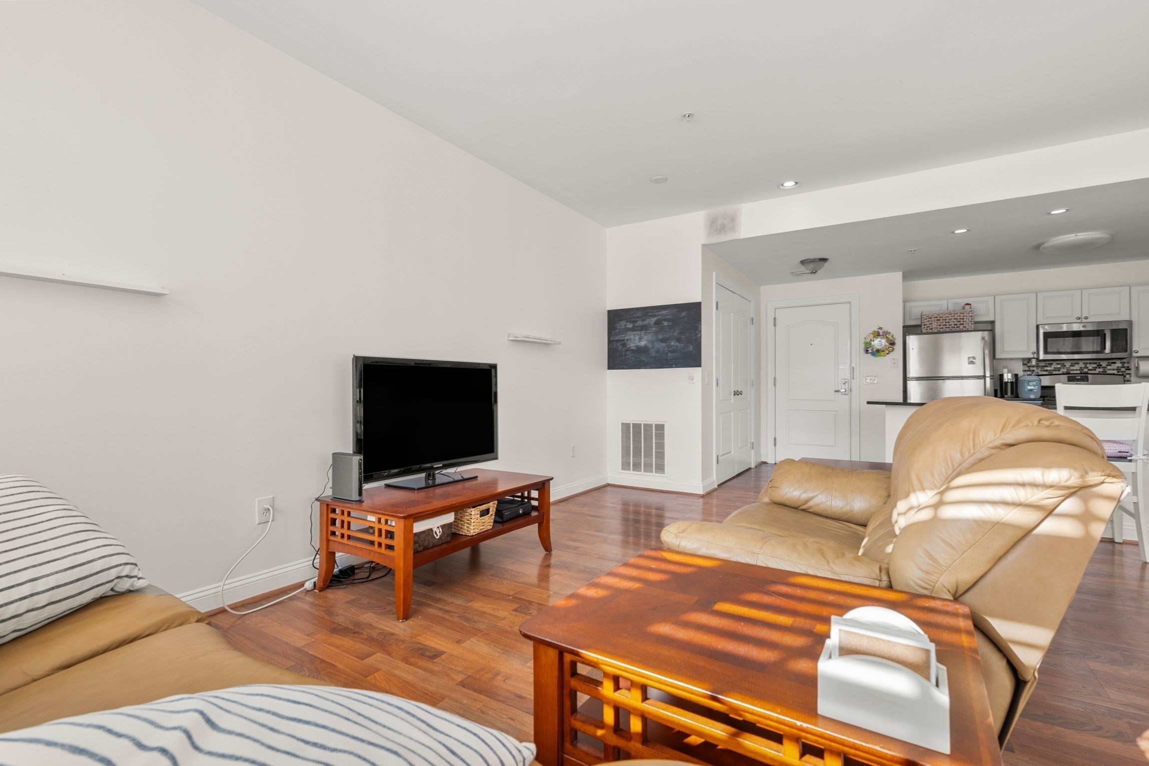 614 Pond Street # 2306 Property Photo 7