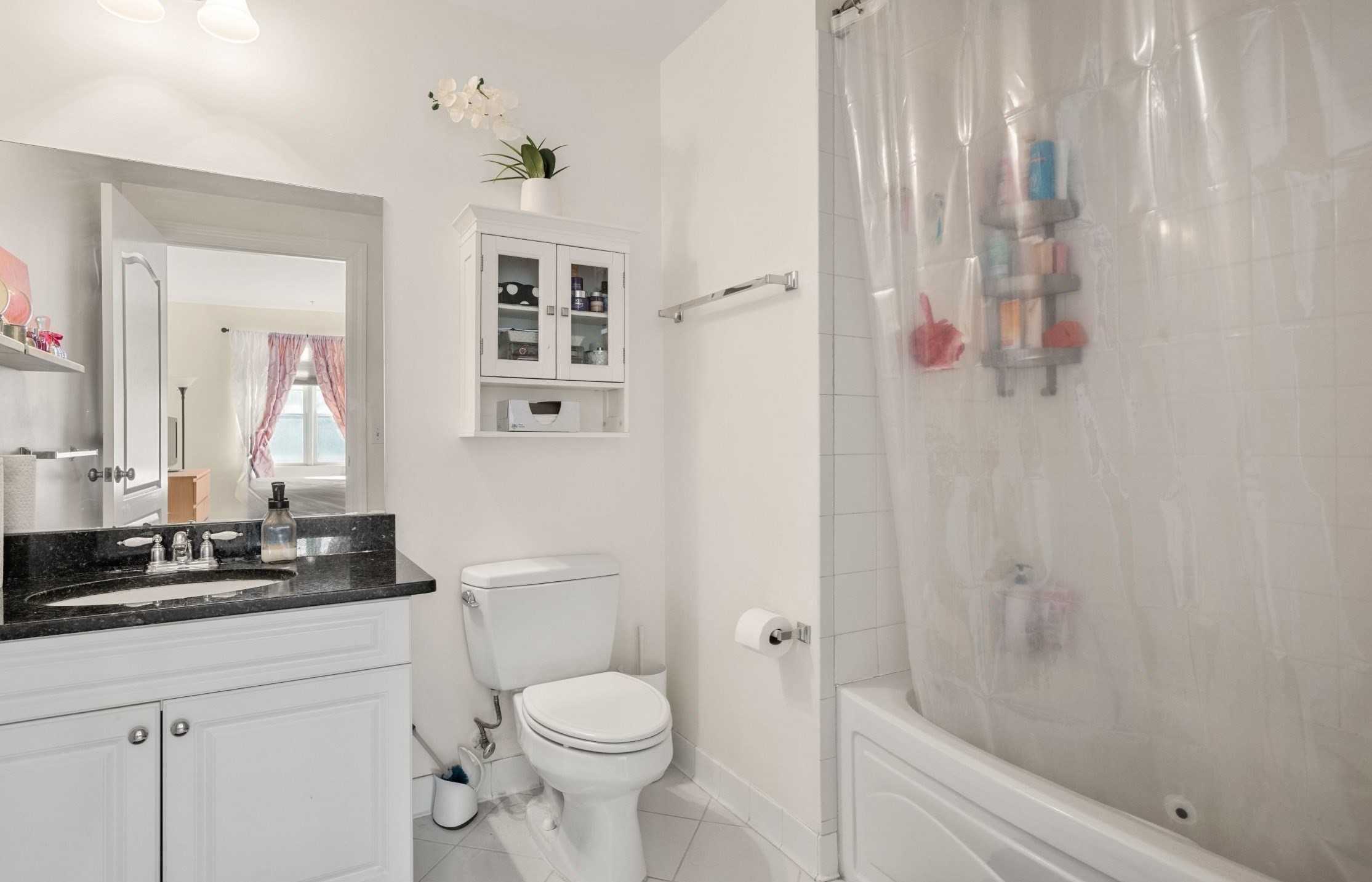 614 Pond Street # 2306 Property Photo 9