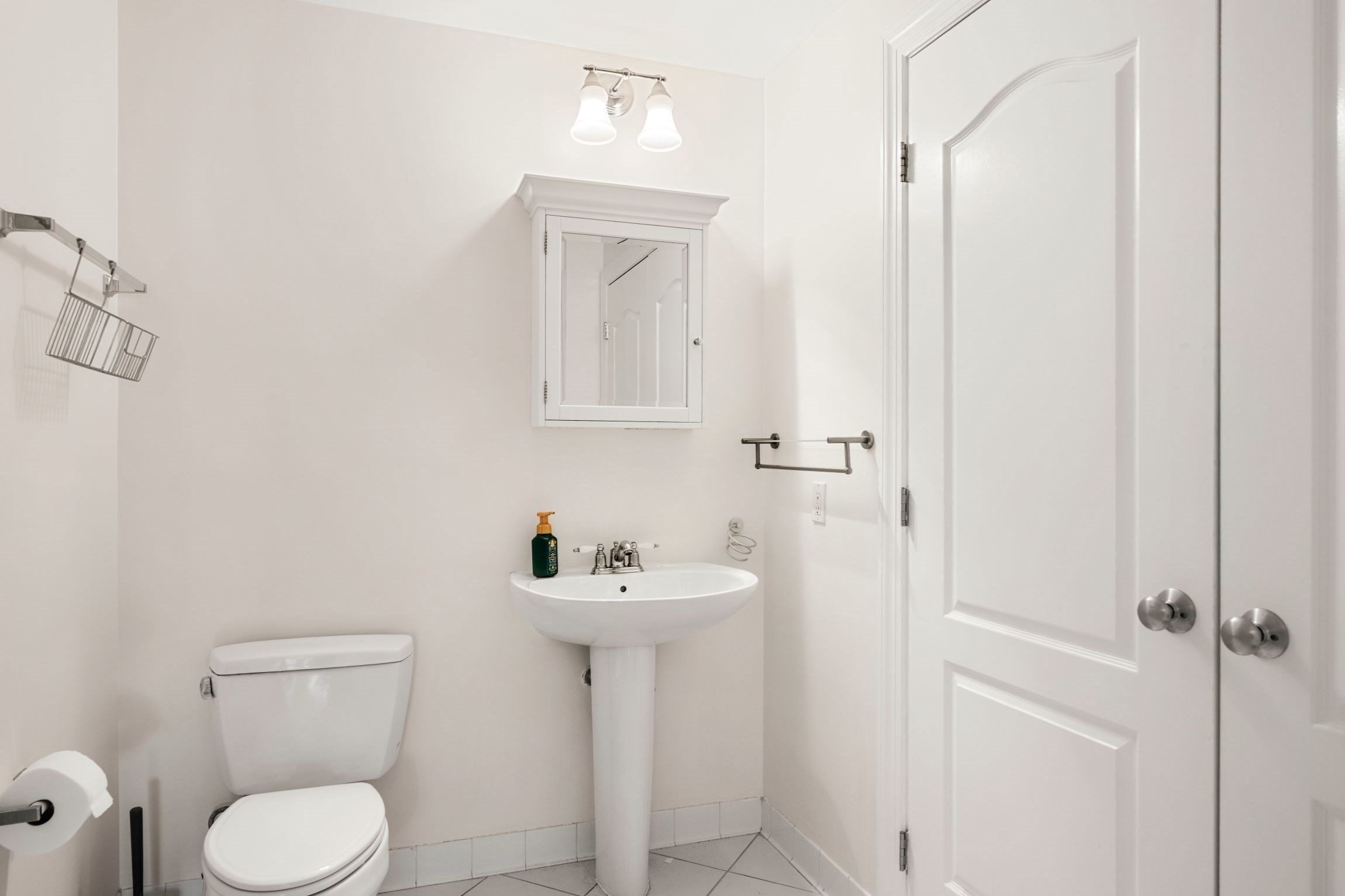 614 Pond Street # 2306 Property Photo 10