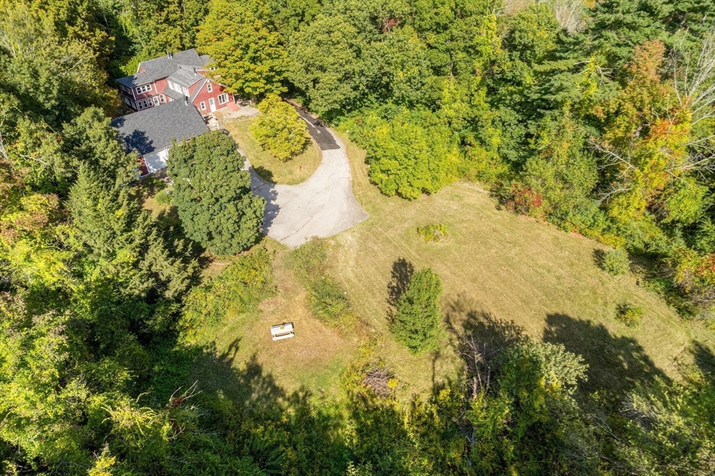 16 Summit Ave Property Photo 1