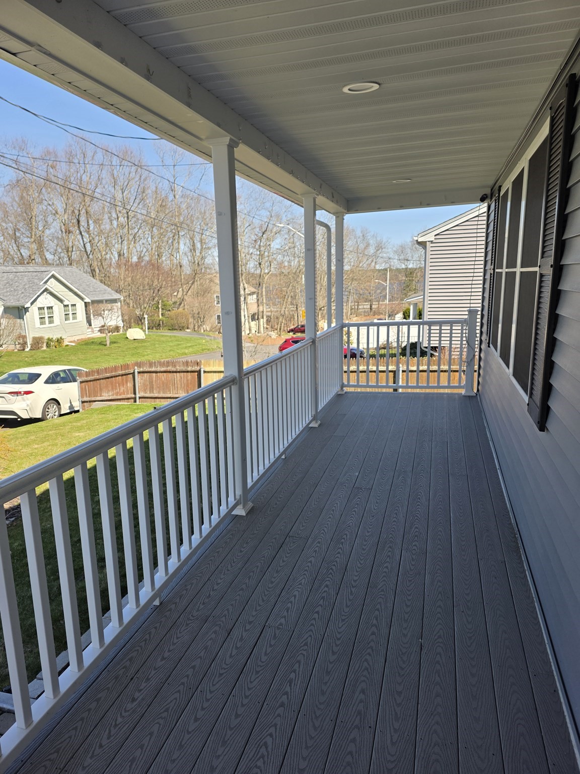 229 Concord Street Property Photo 4