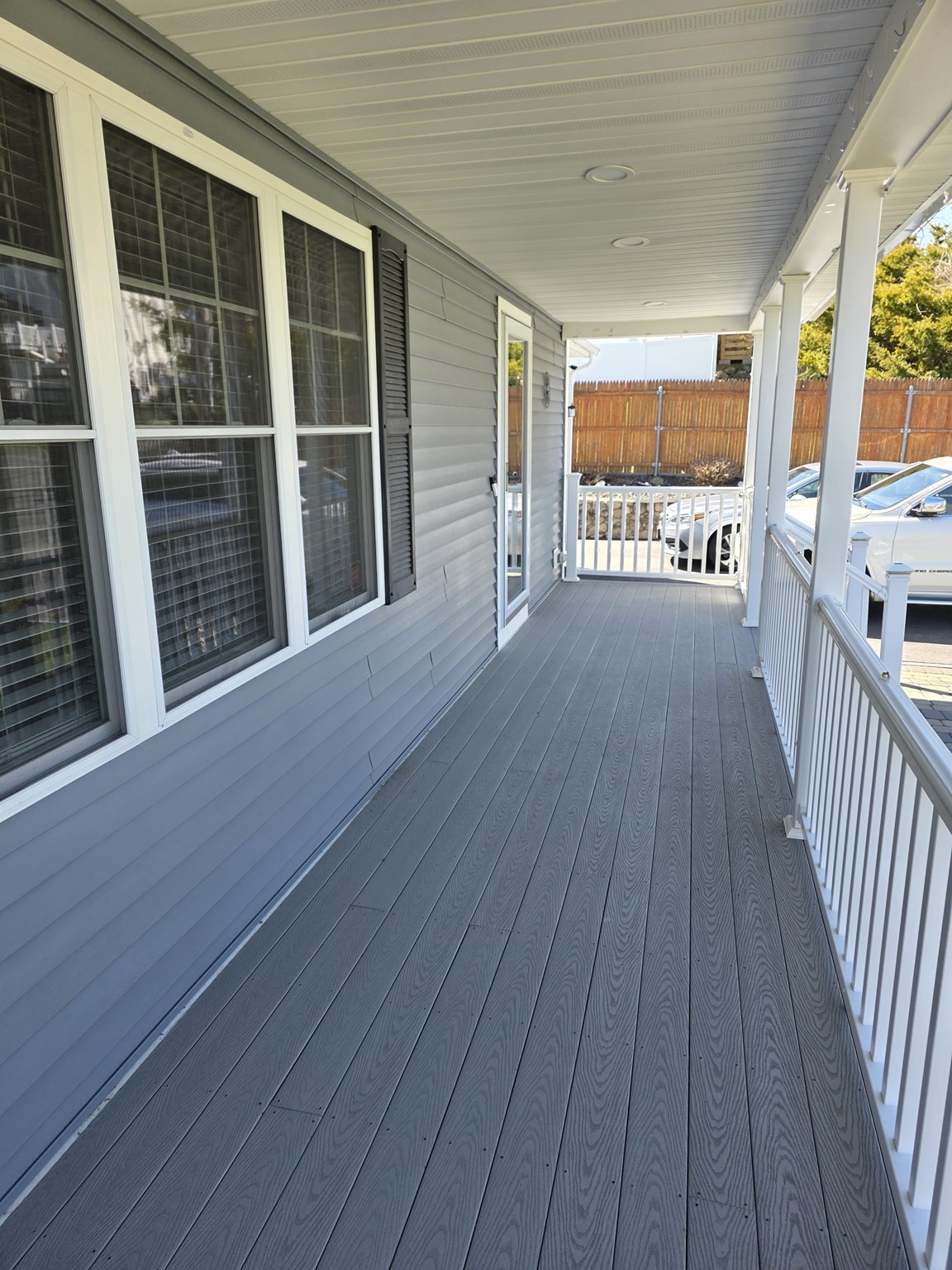 229 Concord Street Property Photo 5