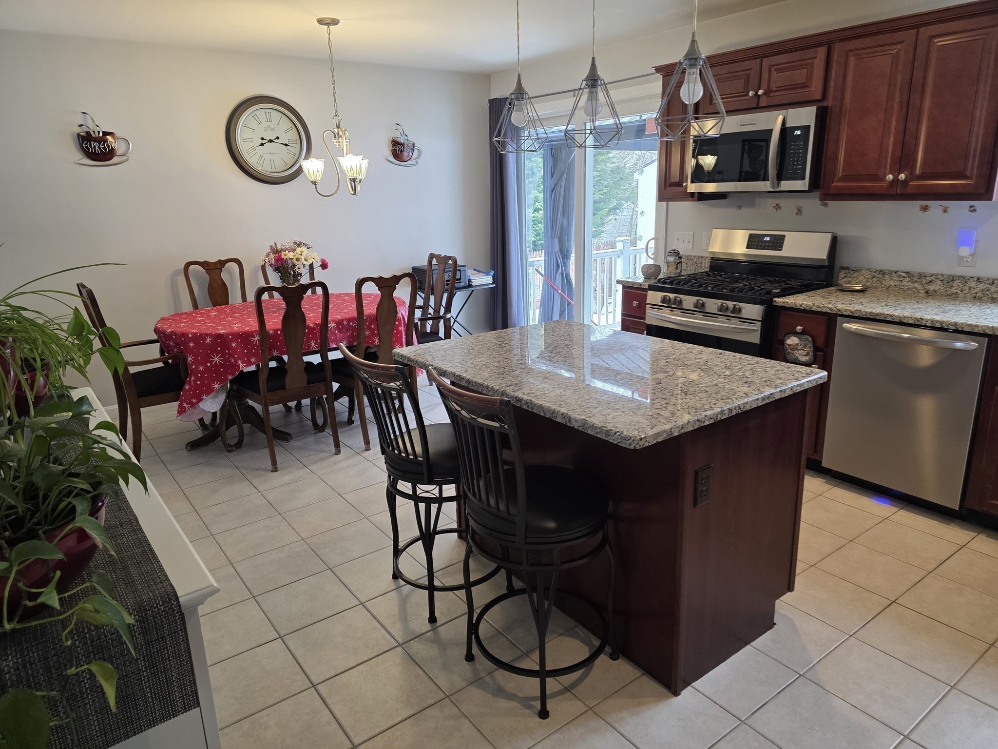 229 Concord Street Property Photo 9