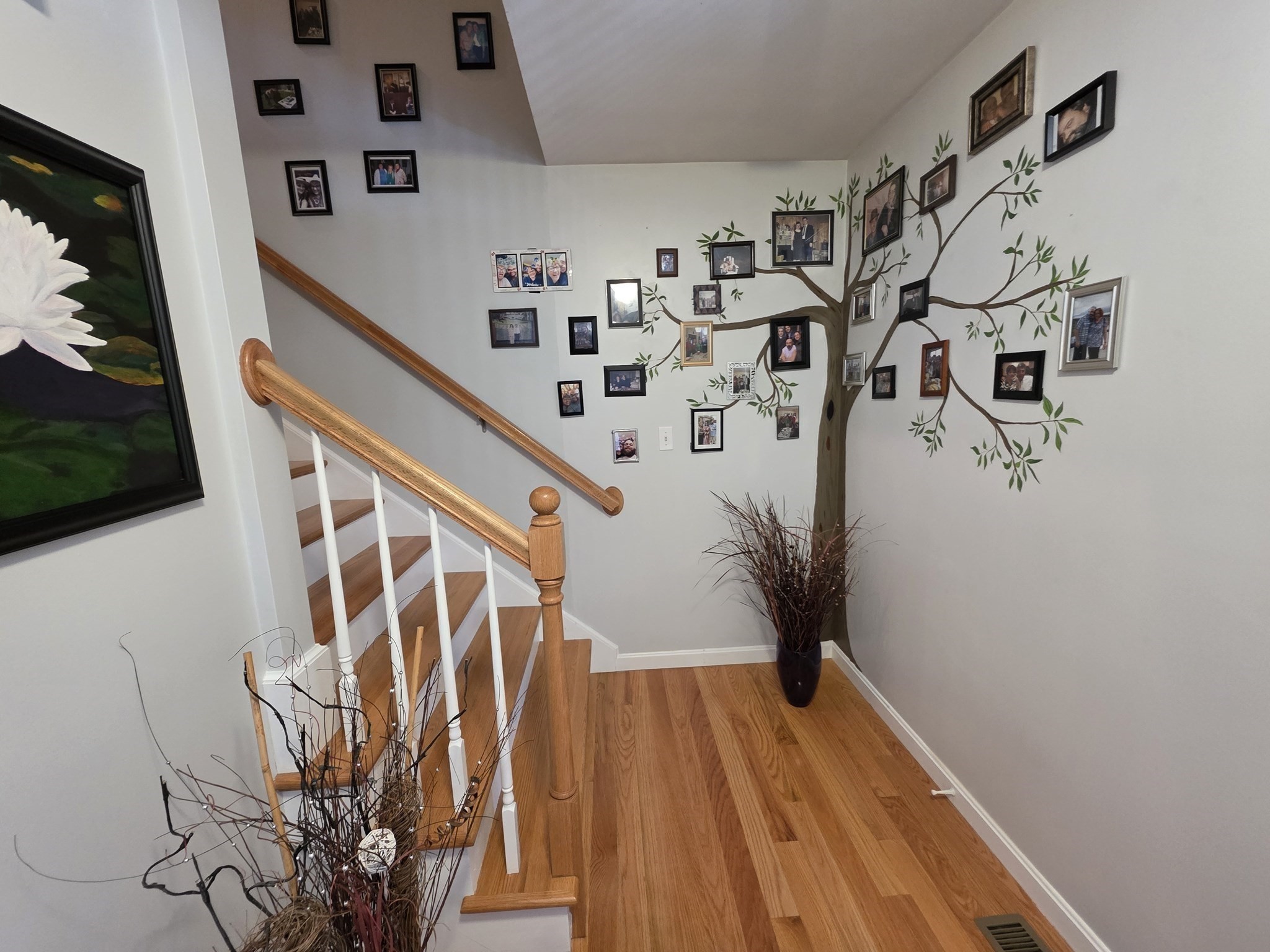 229 Concord Street Property Photo 14
