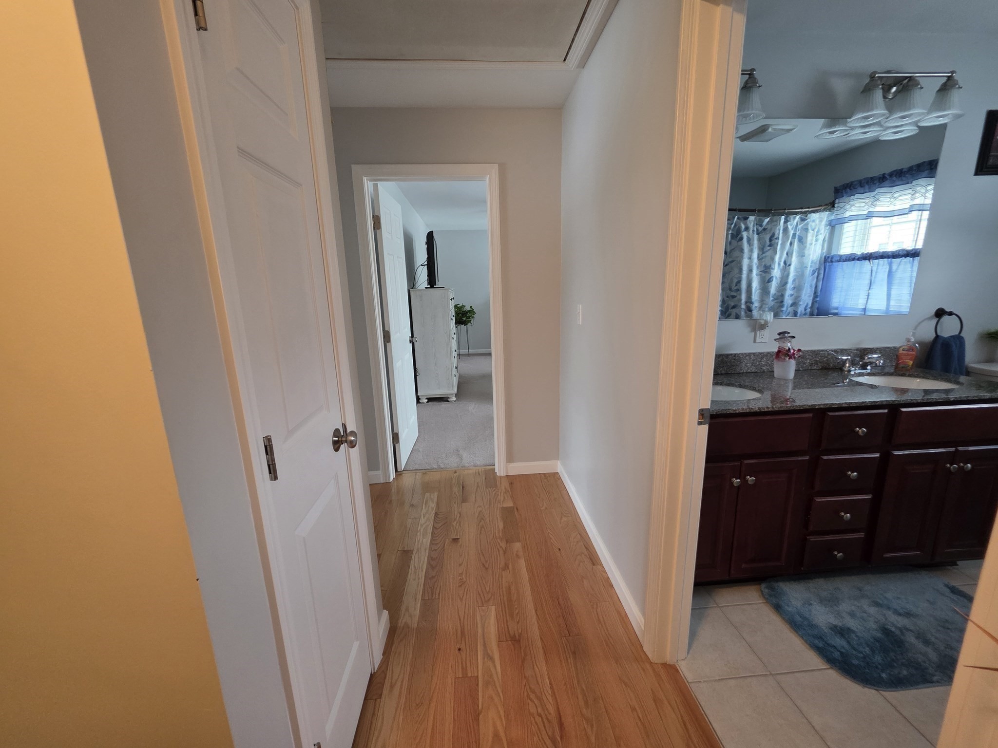229 Concord Street Property Photo 17