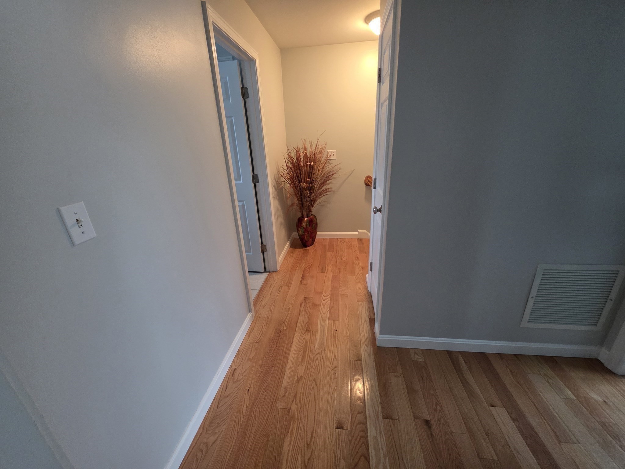 229 Concord Street Property Photo 18