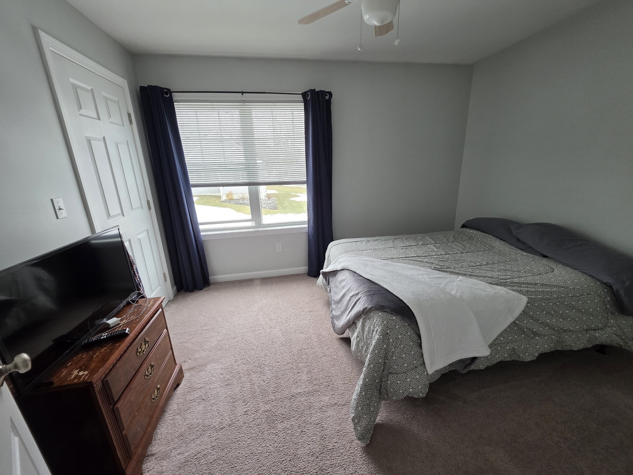 229 Concord Street Property Photo 20