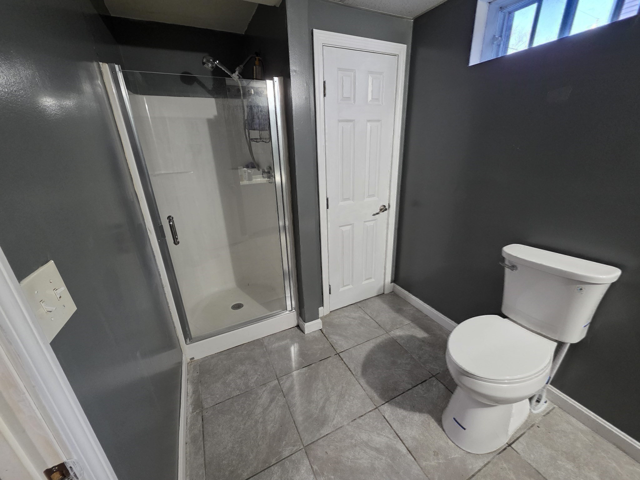 229 Concord Street Property Photo 27