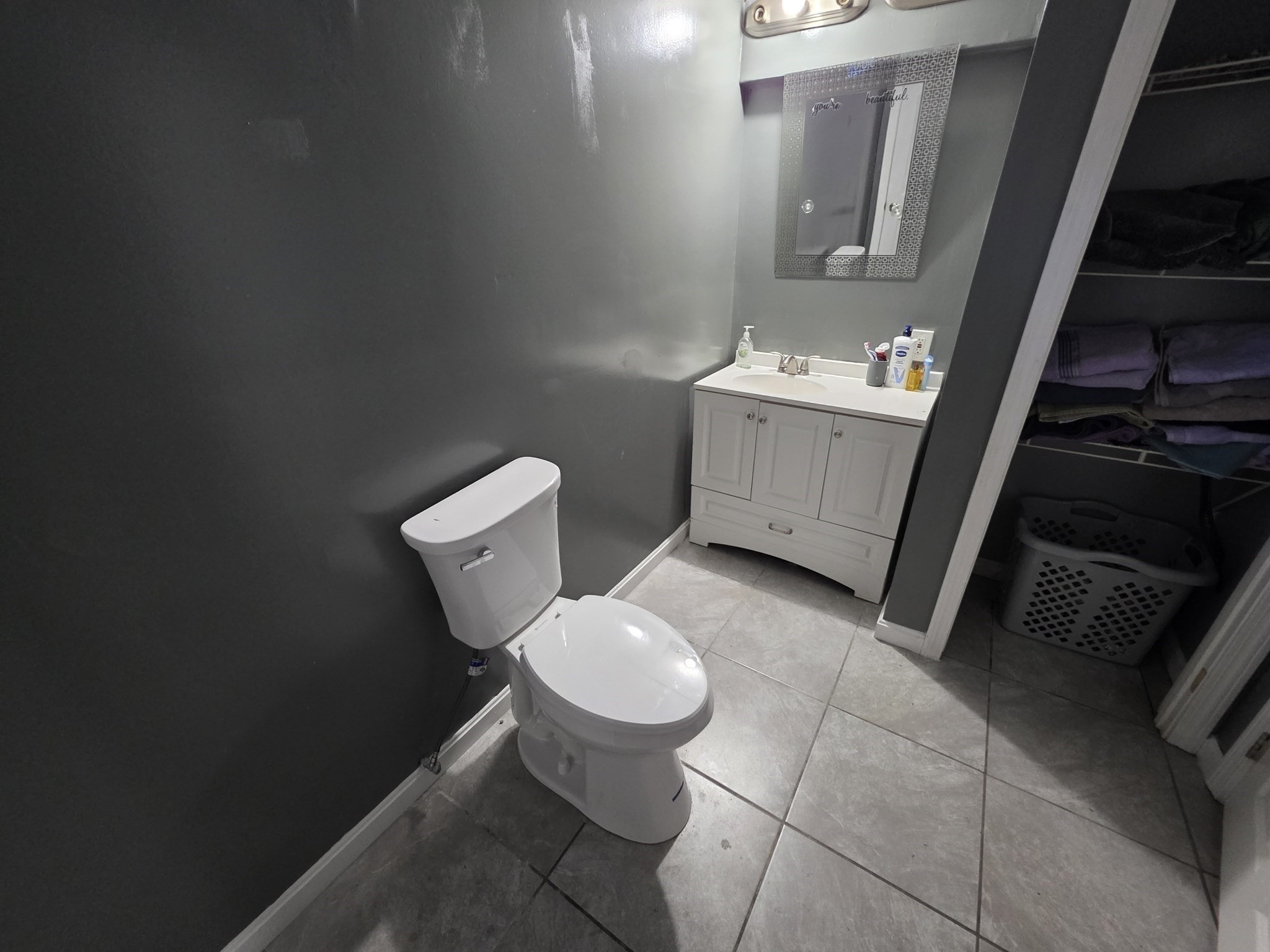 229 Concord Street Property Photo 28