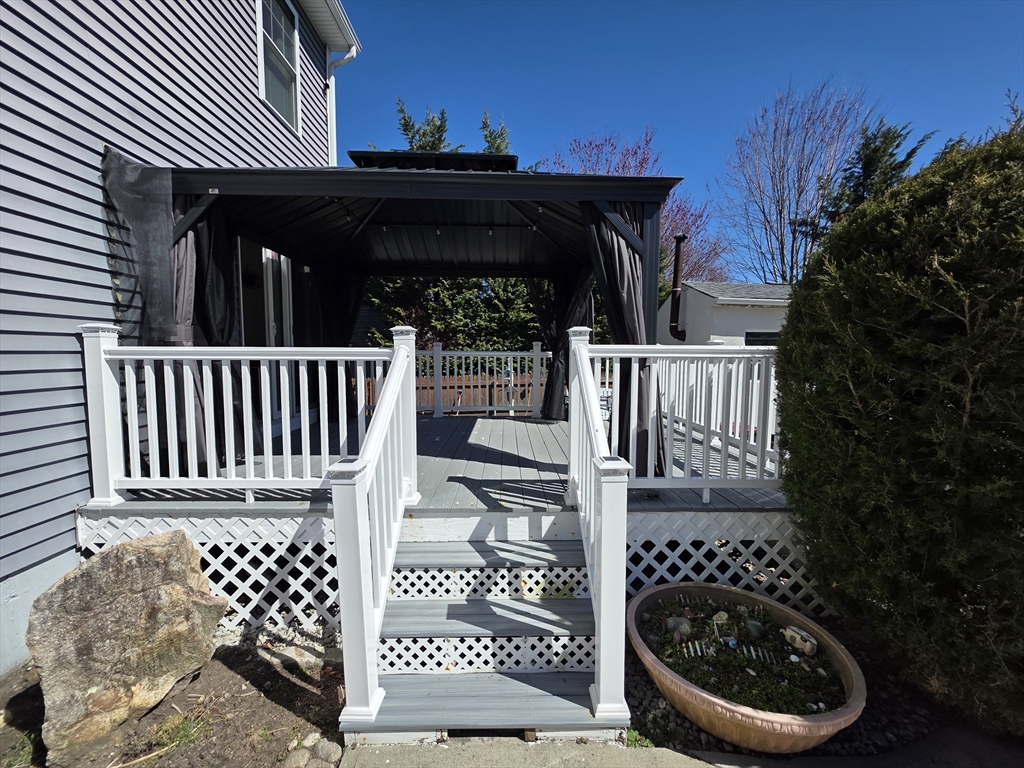 229 Concord Street Property Photo 31