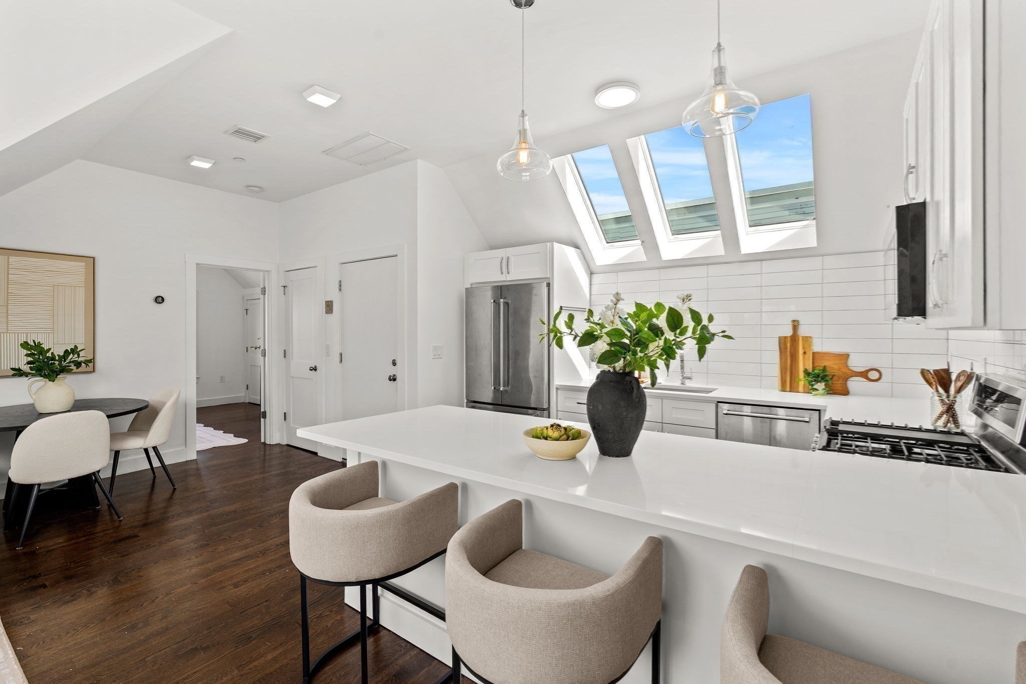 9 Upham Ave # 3 Property Photo 6