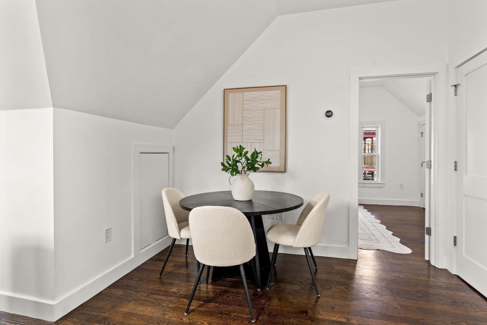 9 Upham Ave # 3 Property Photo 10