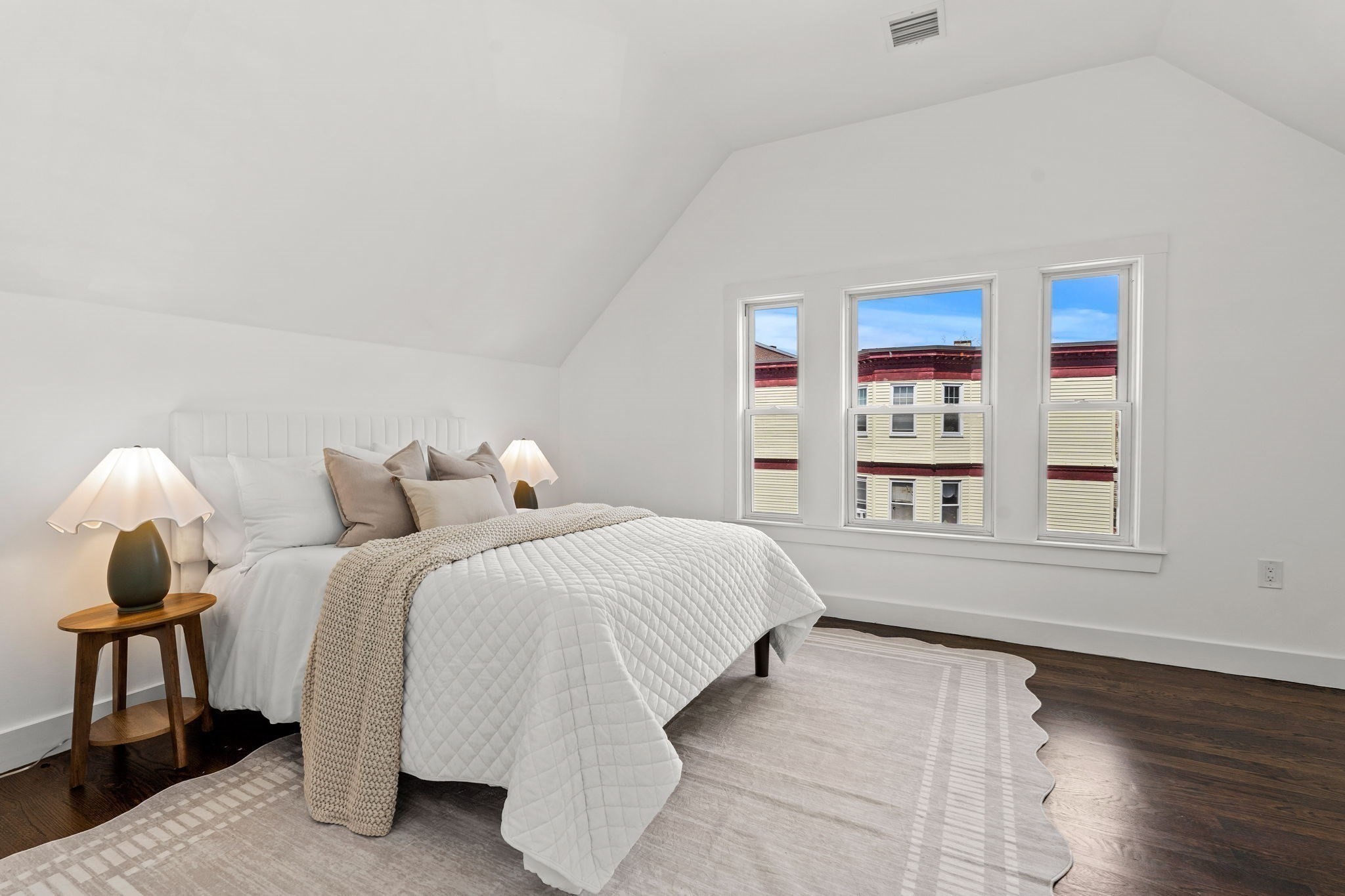 9 Upham Ave # 3 Property Photo 11