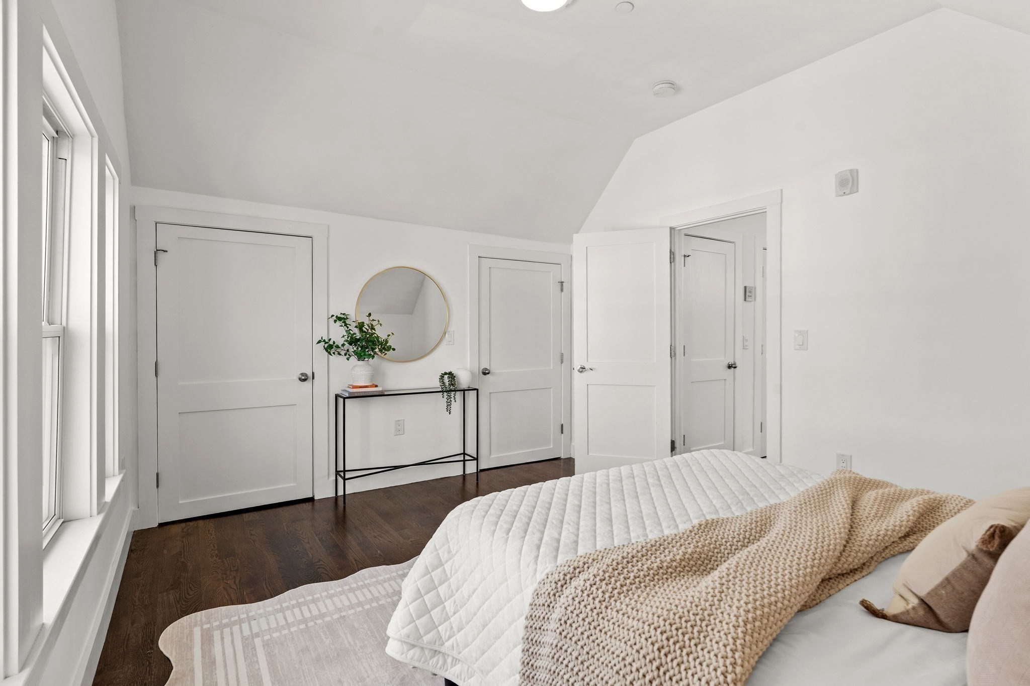 9 Upham Ave # 3 Property Photo 13