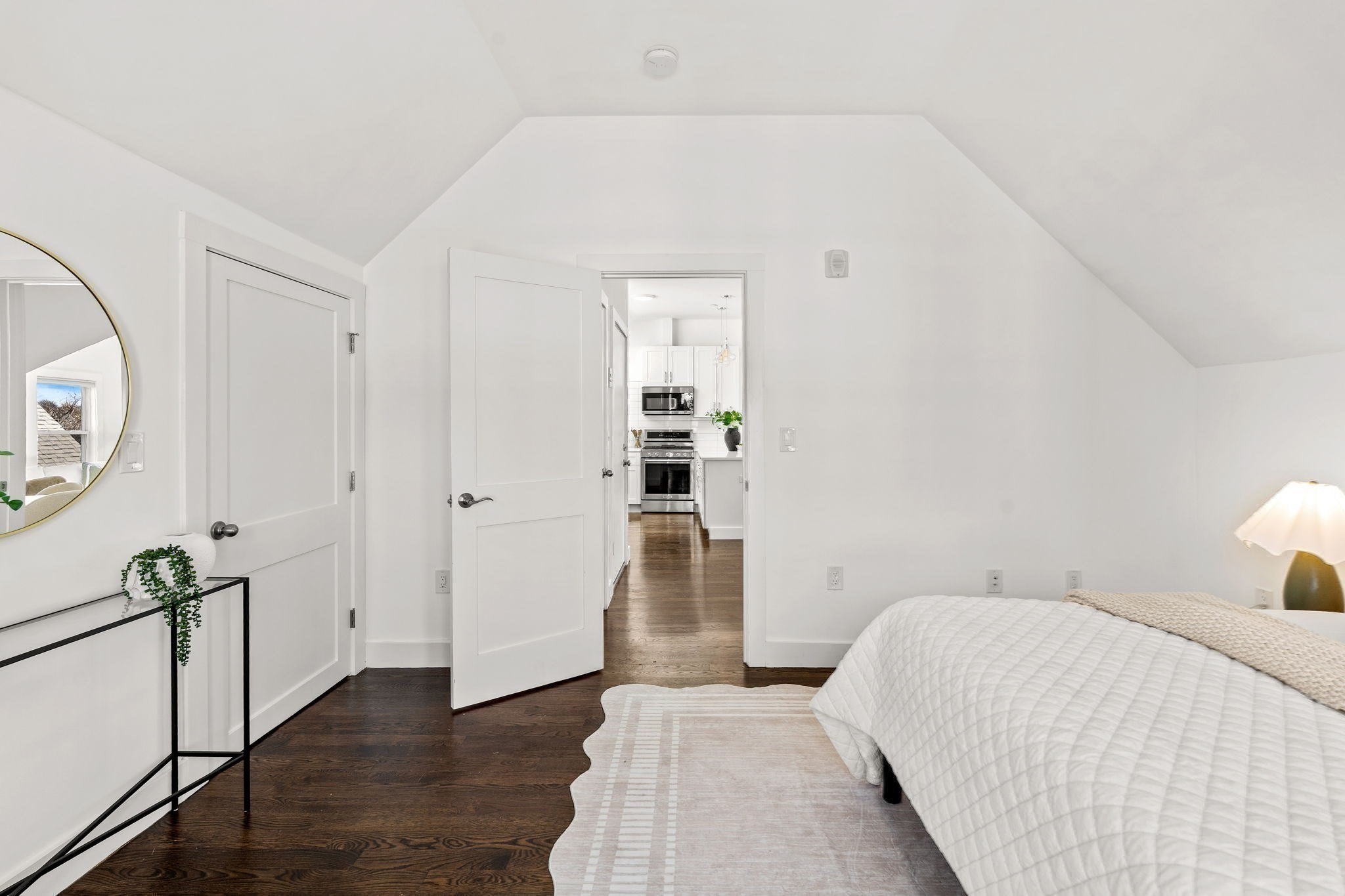 9 Upham Ave # 3 Property Photo 14