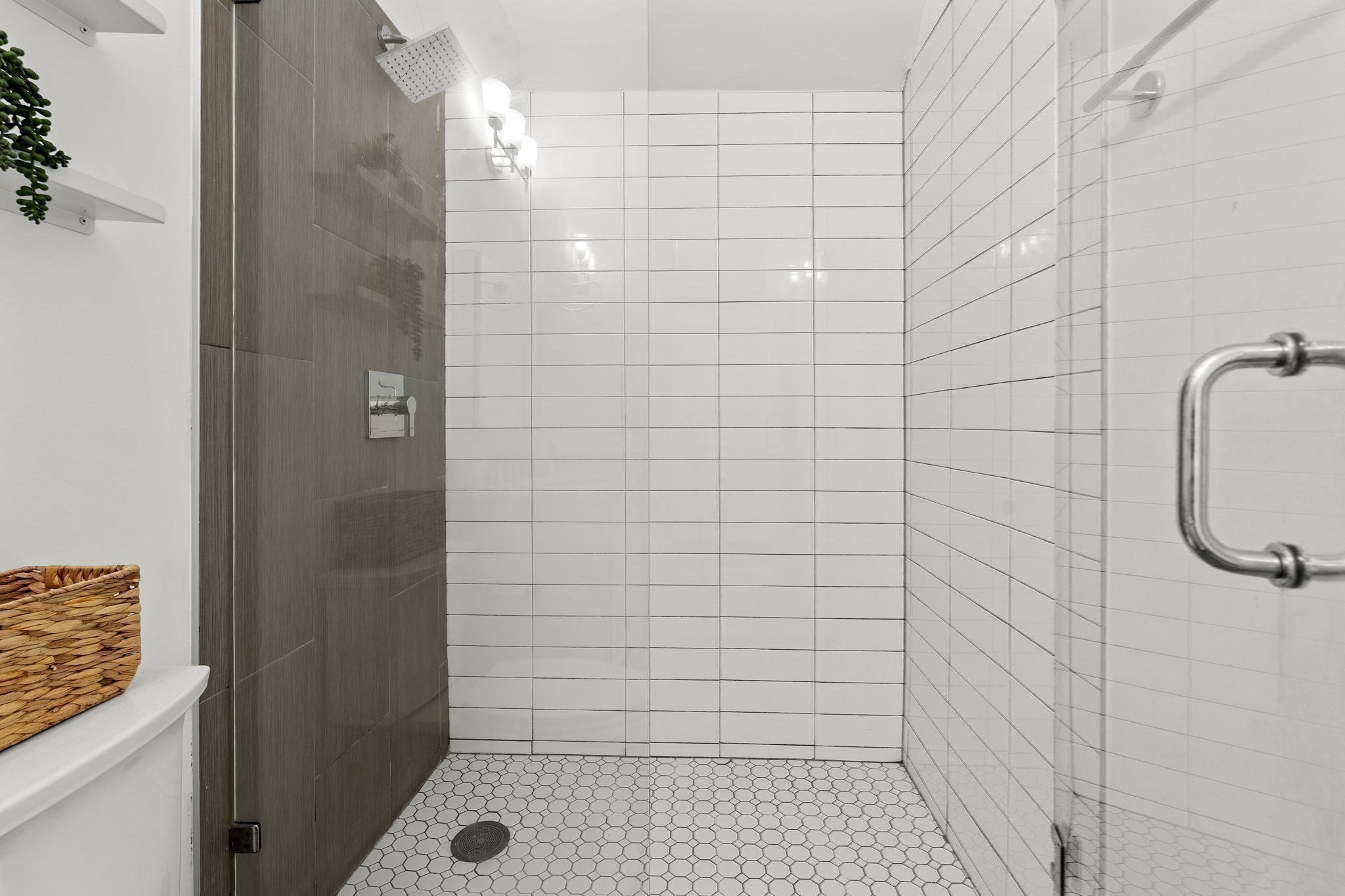 9 Upham Ave # 3 Property Photo 15