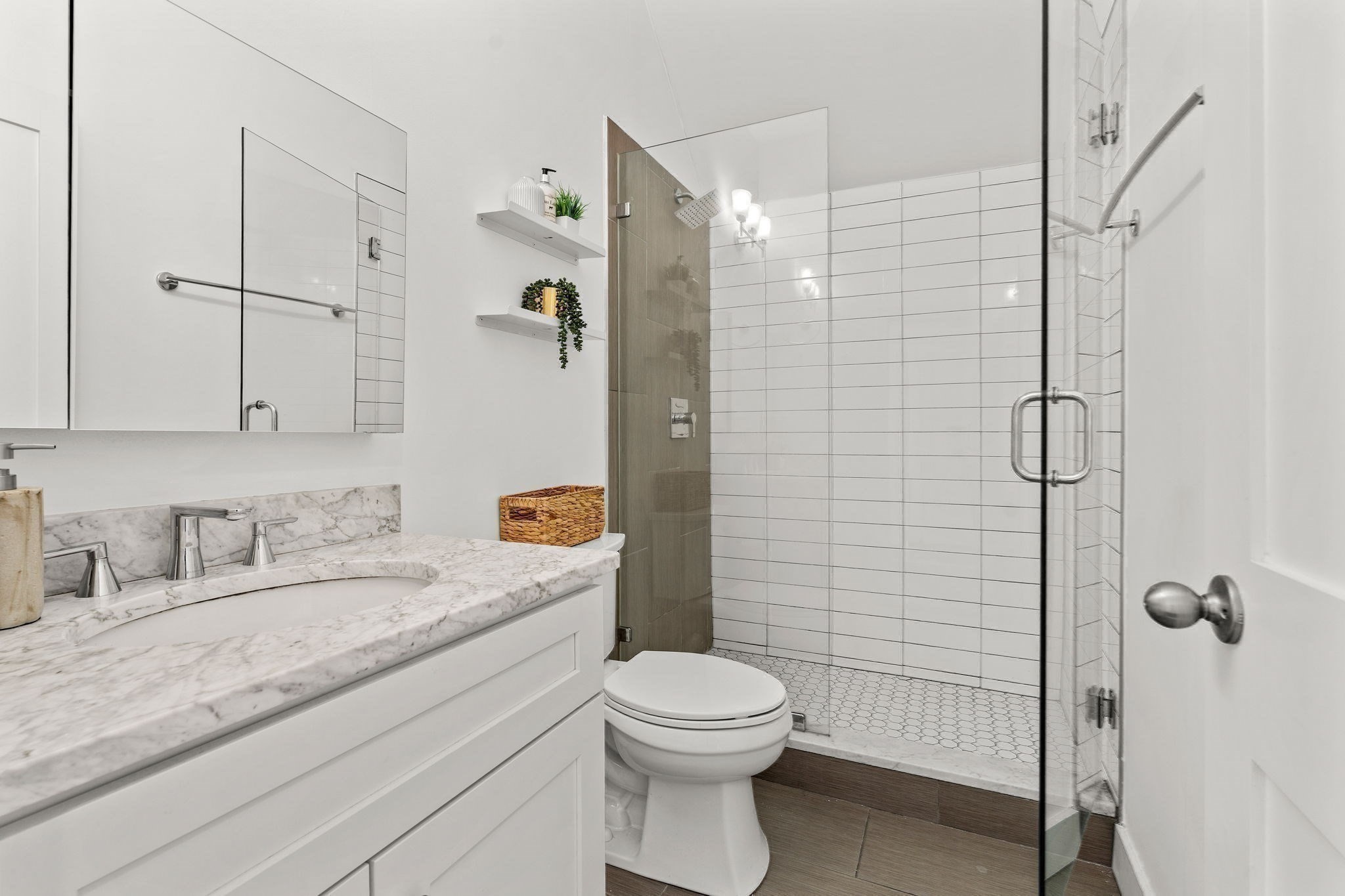 9 Upham Ave # 3 Property Photo 16