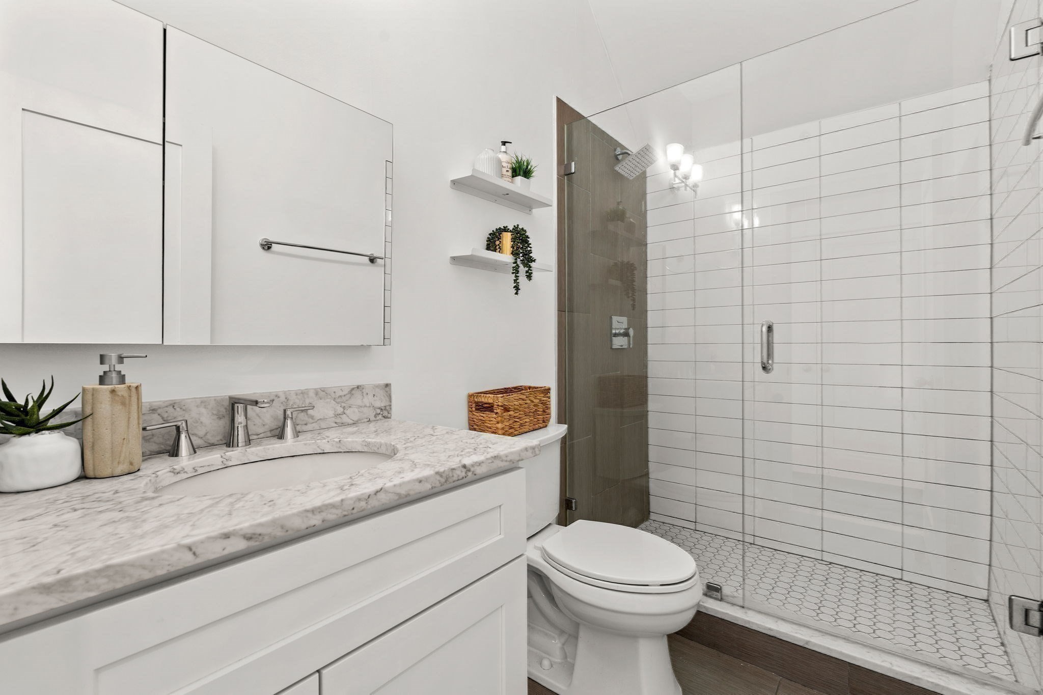9 Upham Ave # 3 Property Photo 17