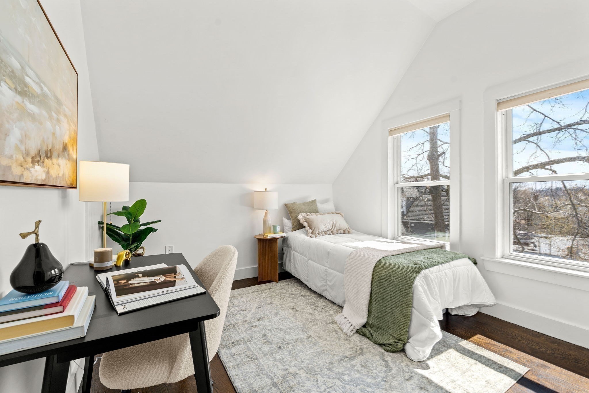 9 Upham Ave # 3 Property Photo 18