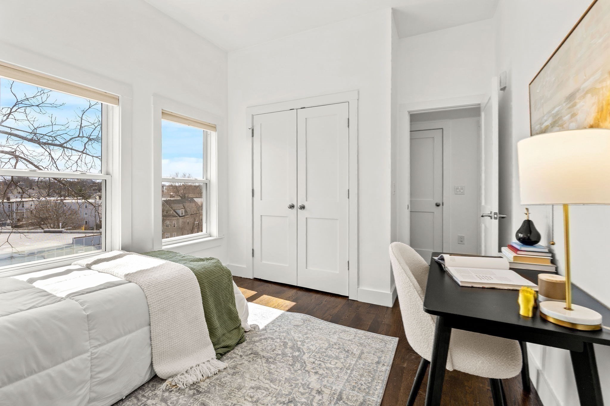 9 Upham Ave # 3 Property Photo 19