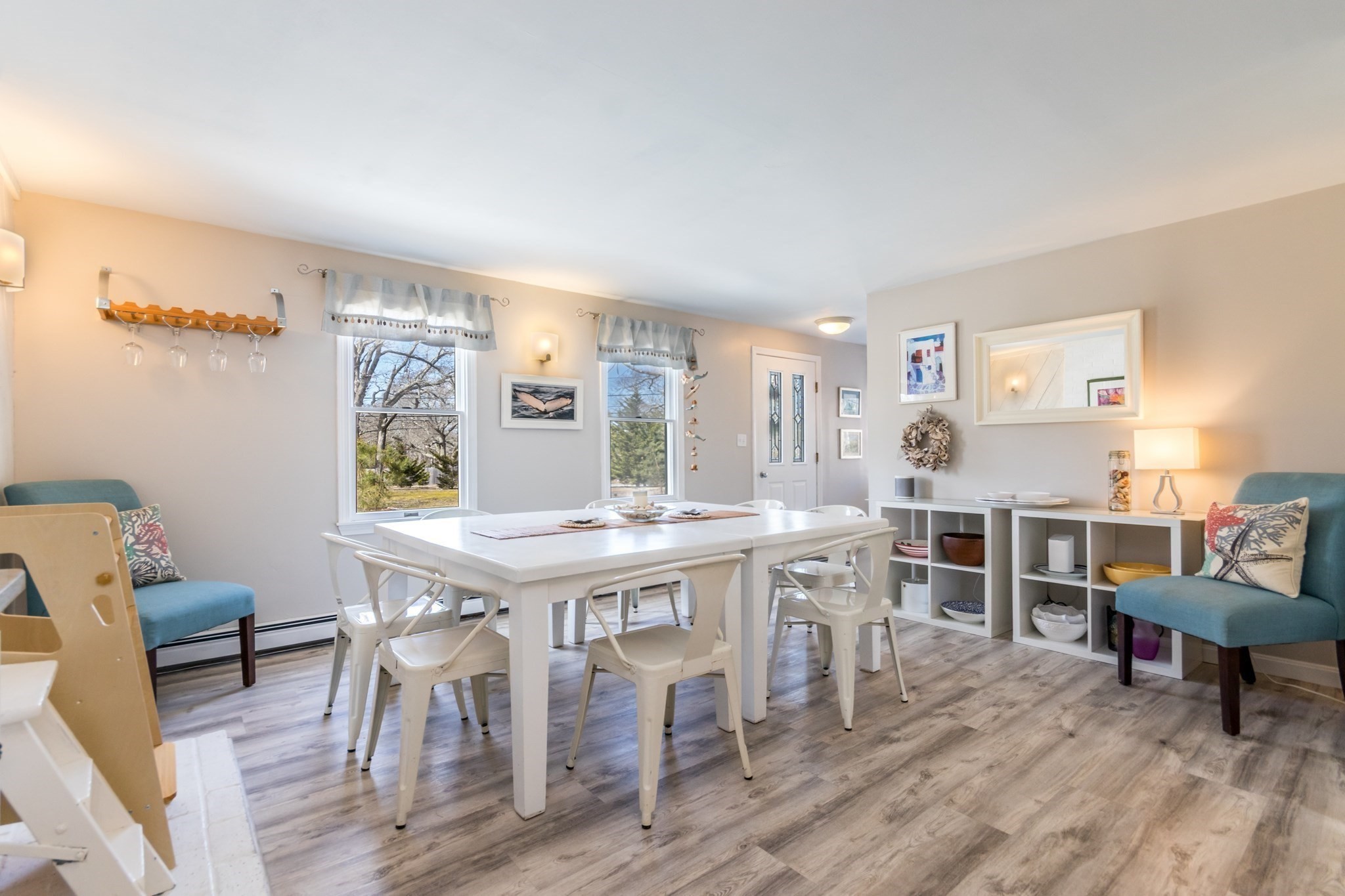 25 Oakwood Road Property Photo 12