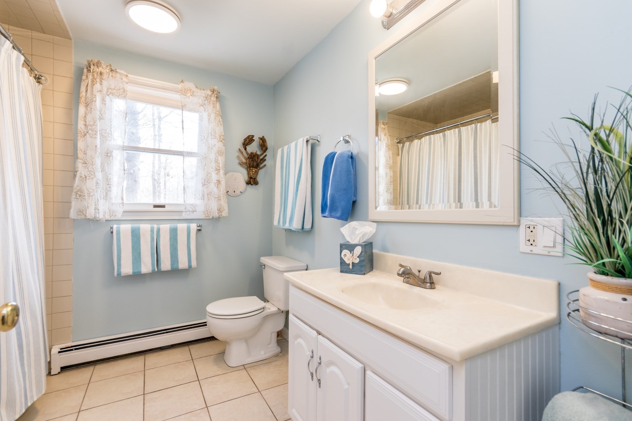 25 Oakwood Road Property Photo 17