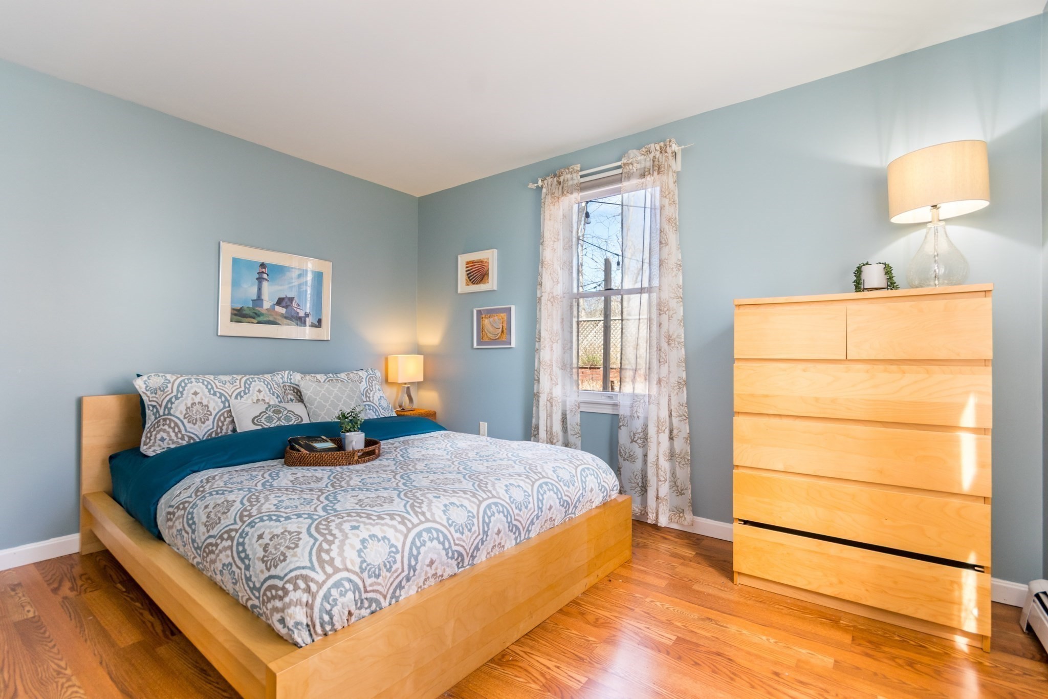 25 Oakwood Road Property Photo 19