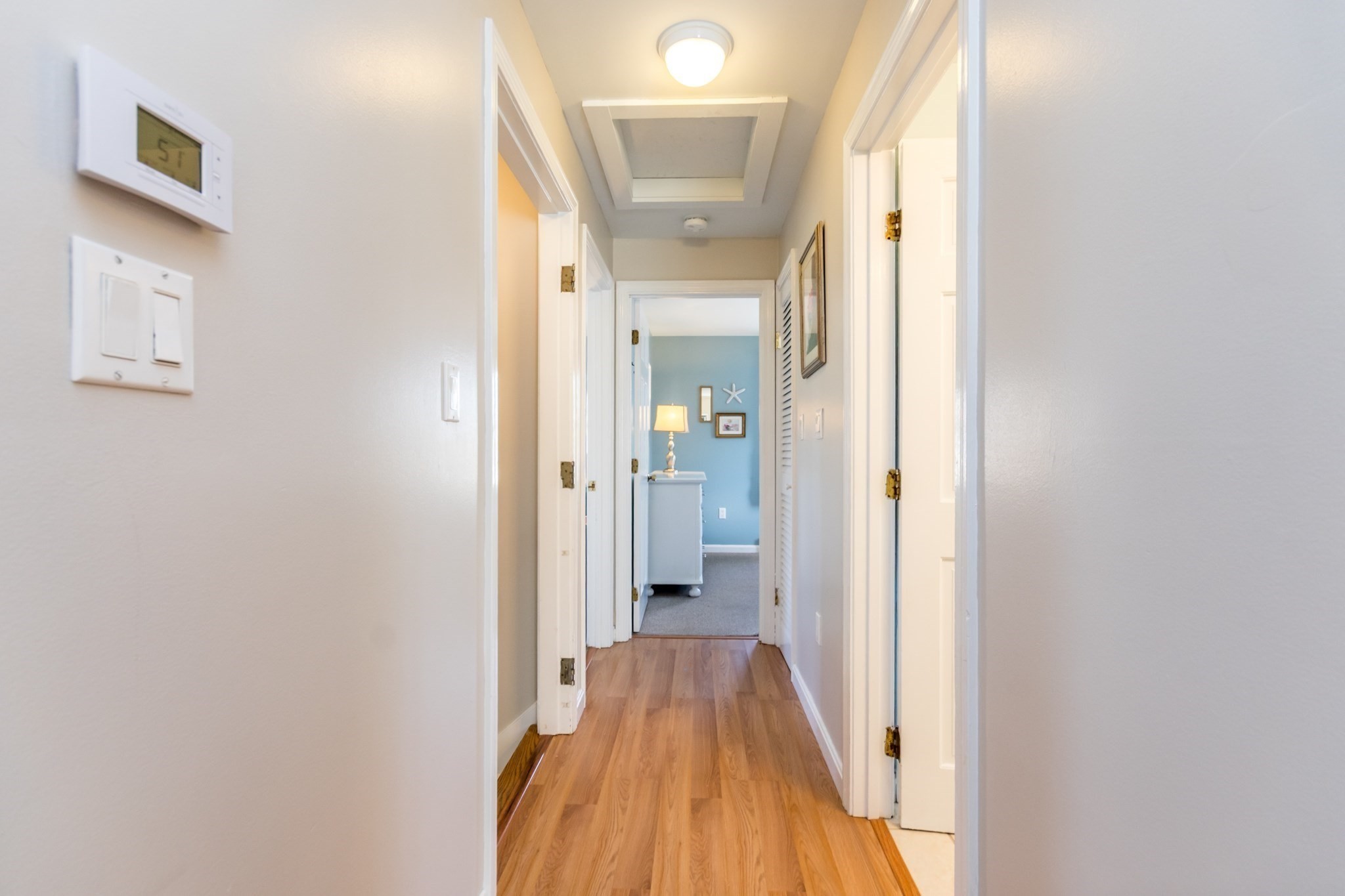 25 Oakwood Road Property Photo 26