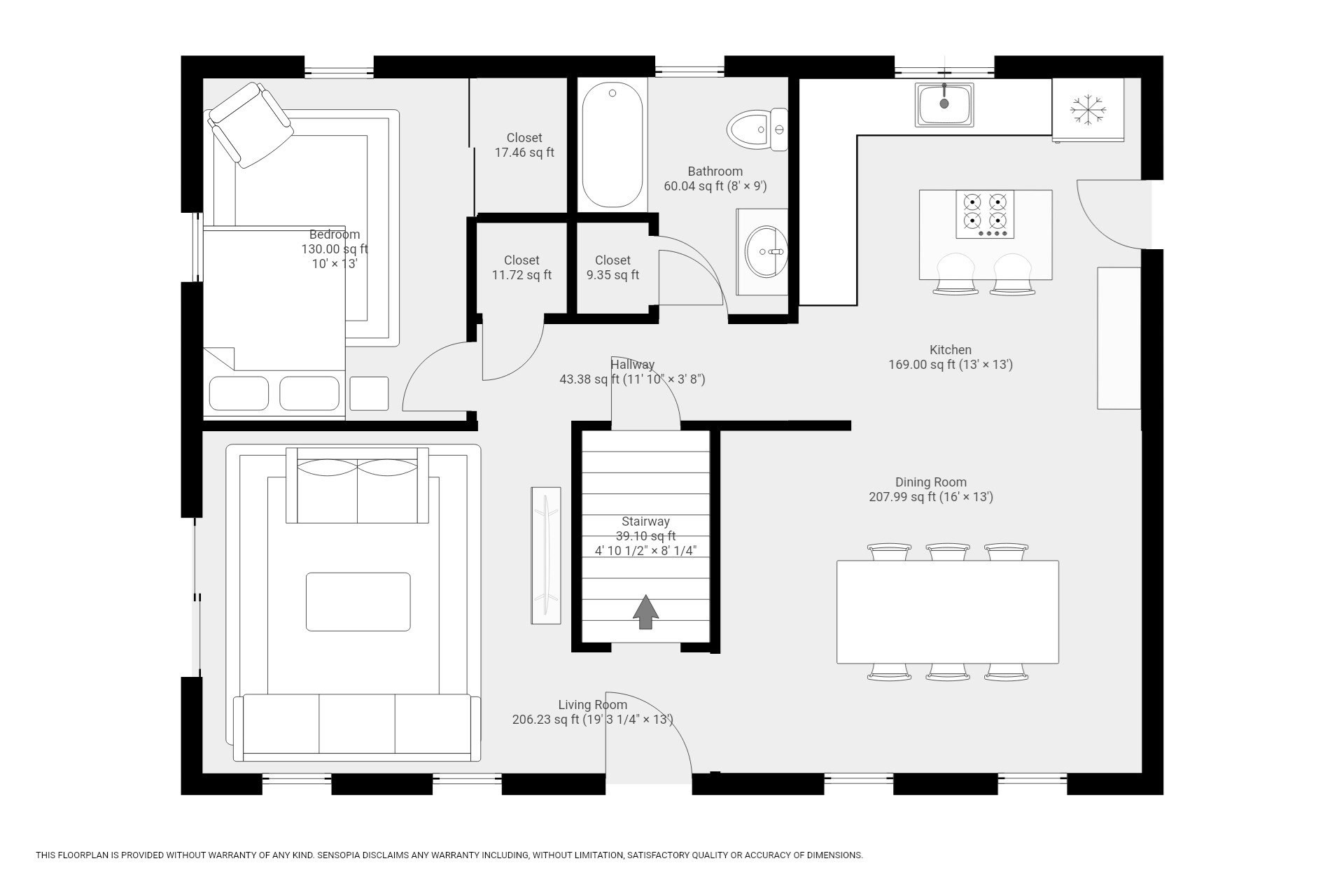 25 Oakwood Road Property Photo 31