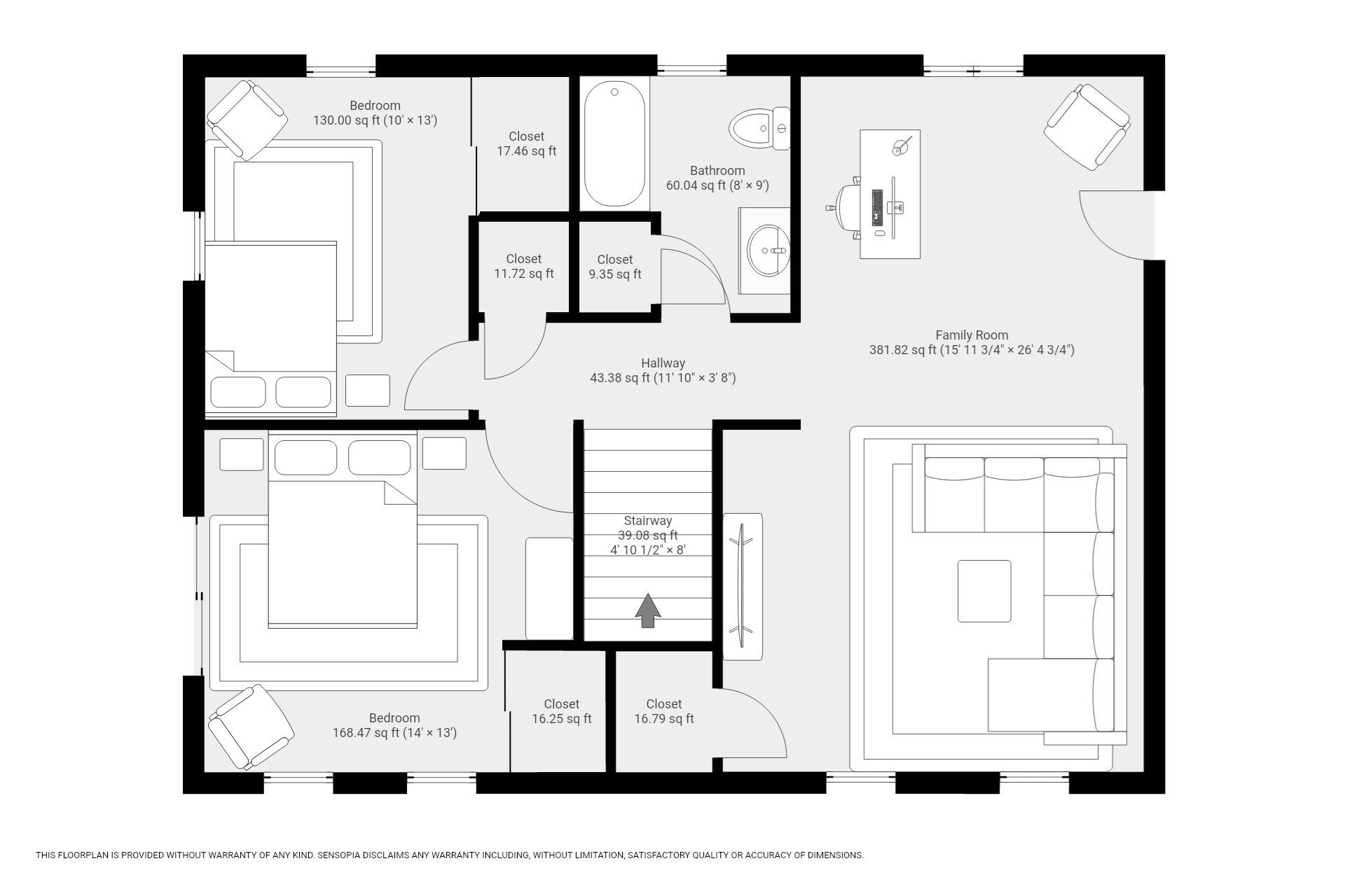 25 Oakwood Road Property Photo 32