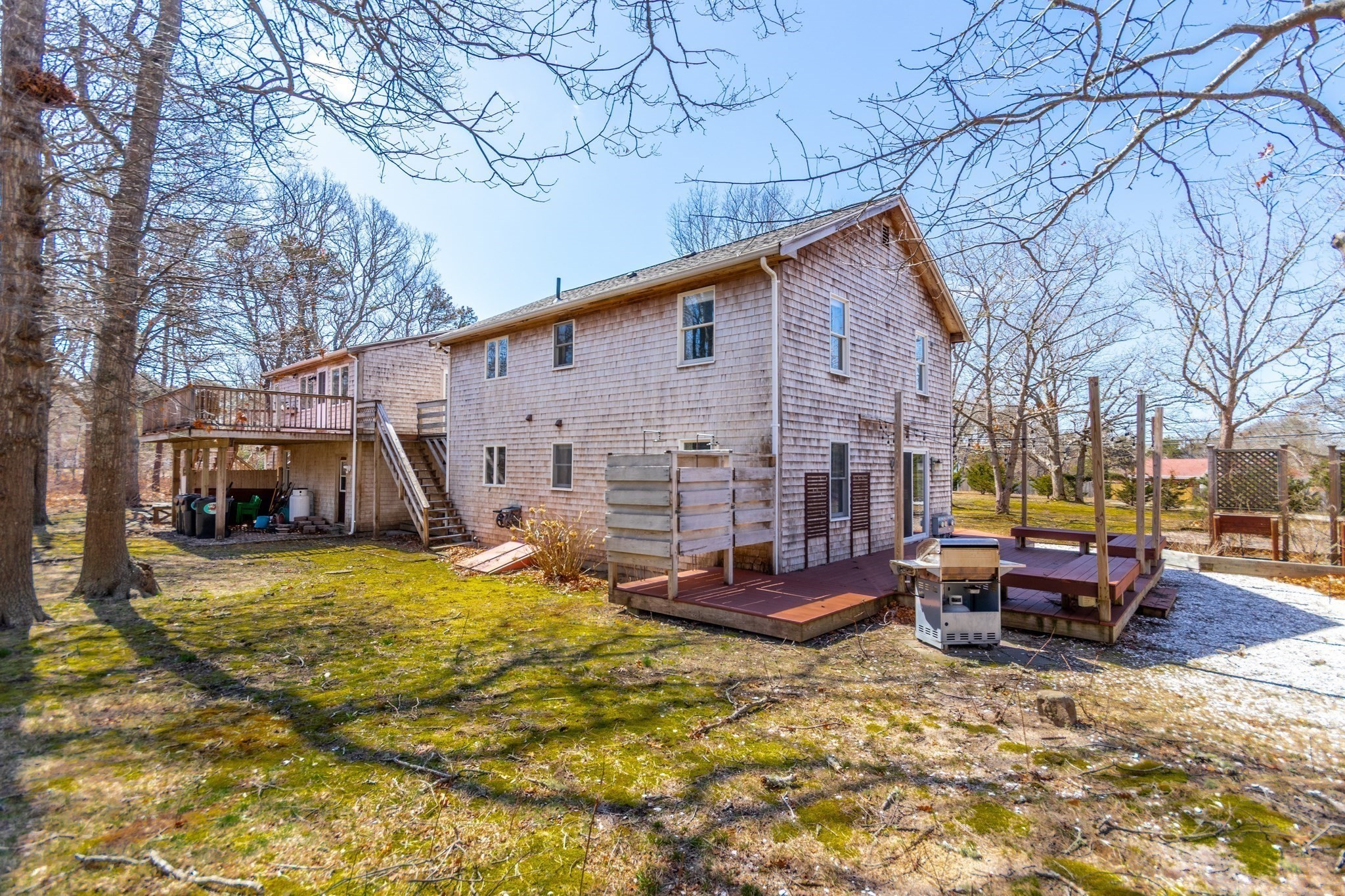 25 Oakwood Road Property Photo 36