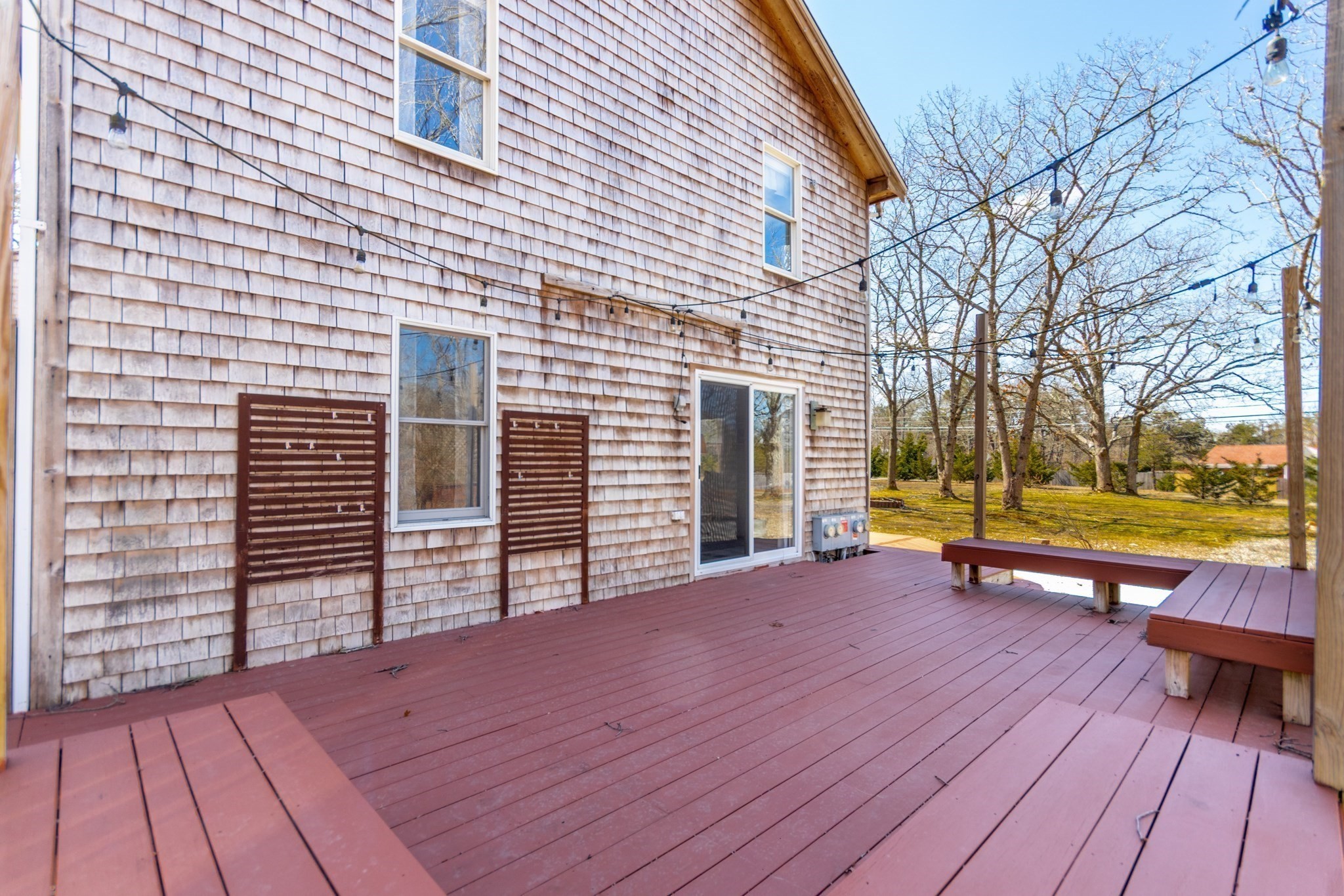 25 Oakwood Road Property Photo 38