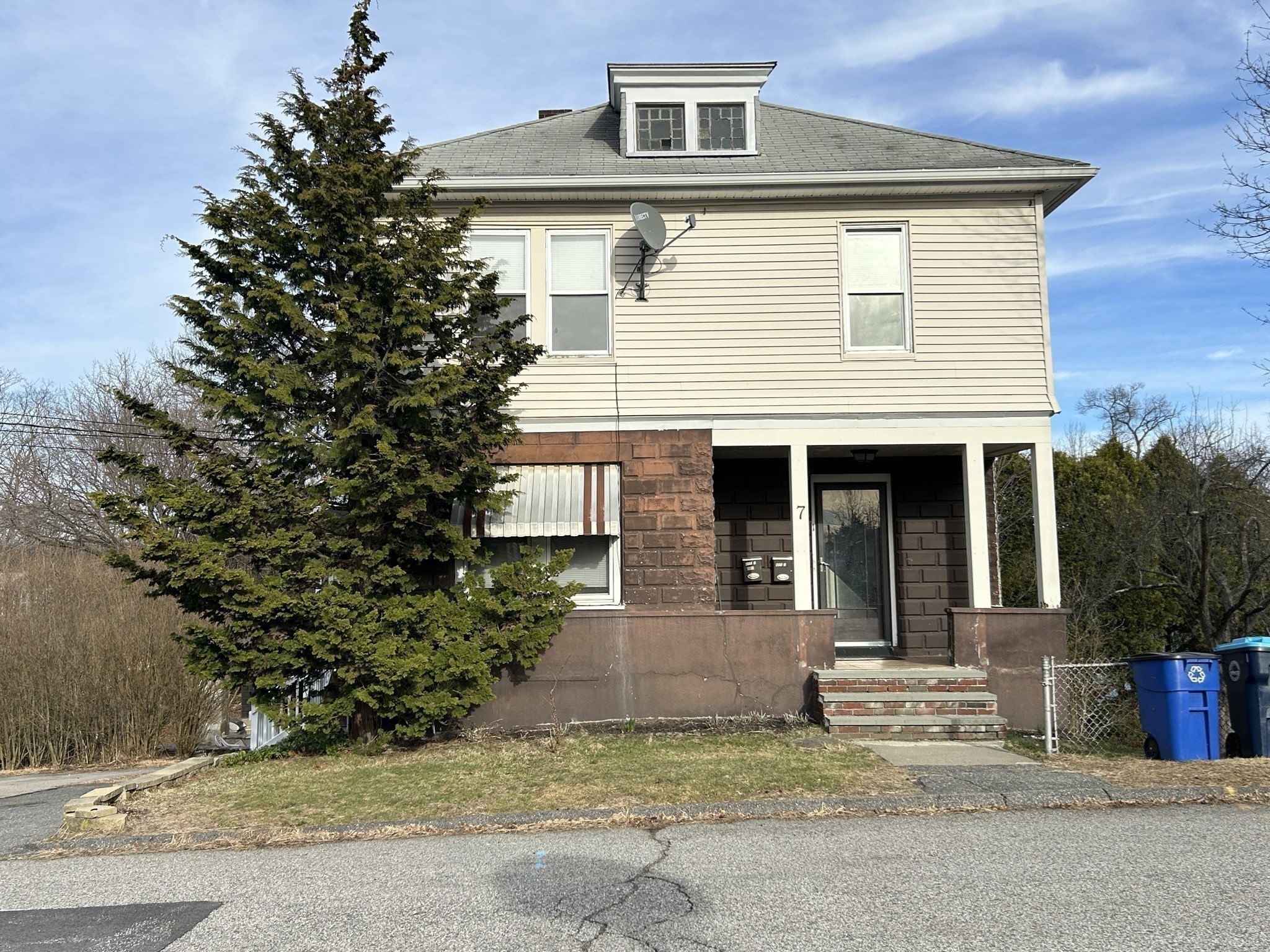 7 Wingate St Property Photo 1