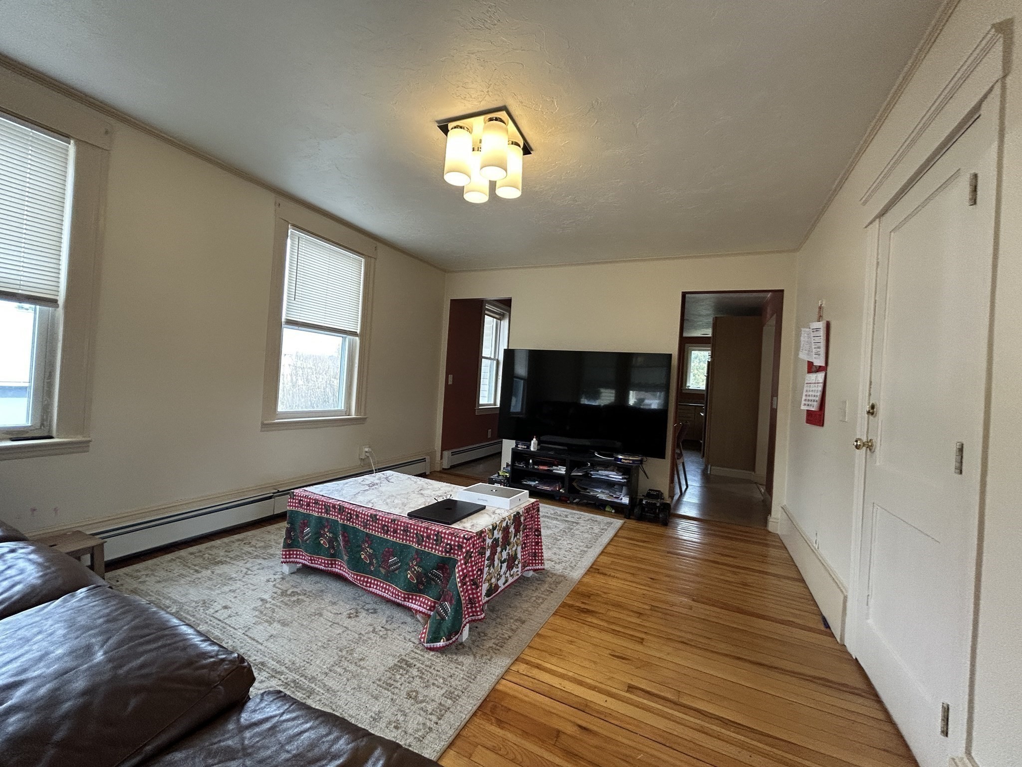 7 Wingate St Property Photo 2
