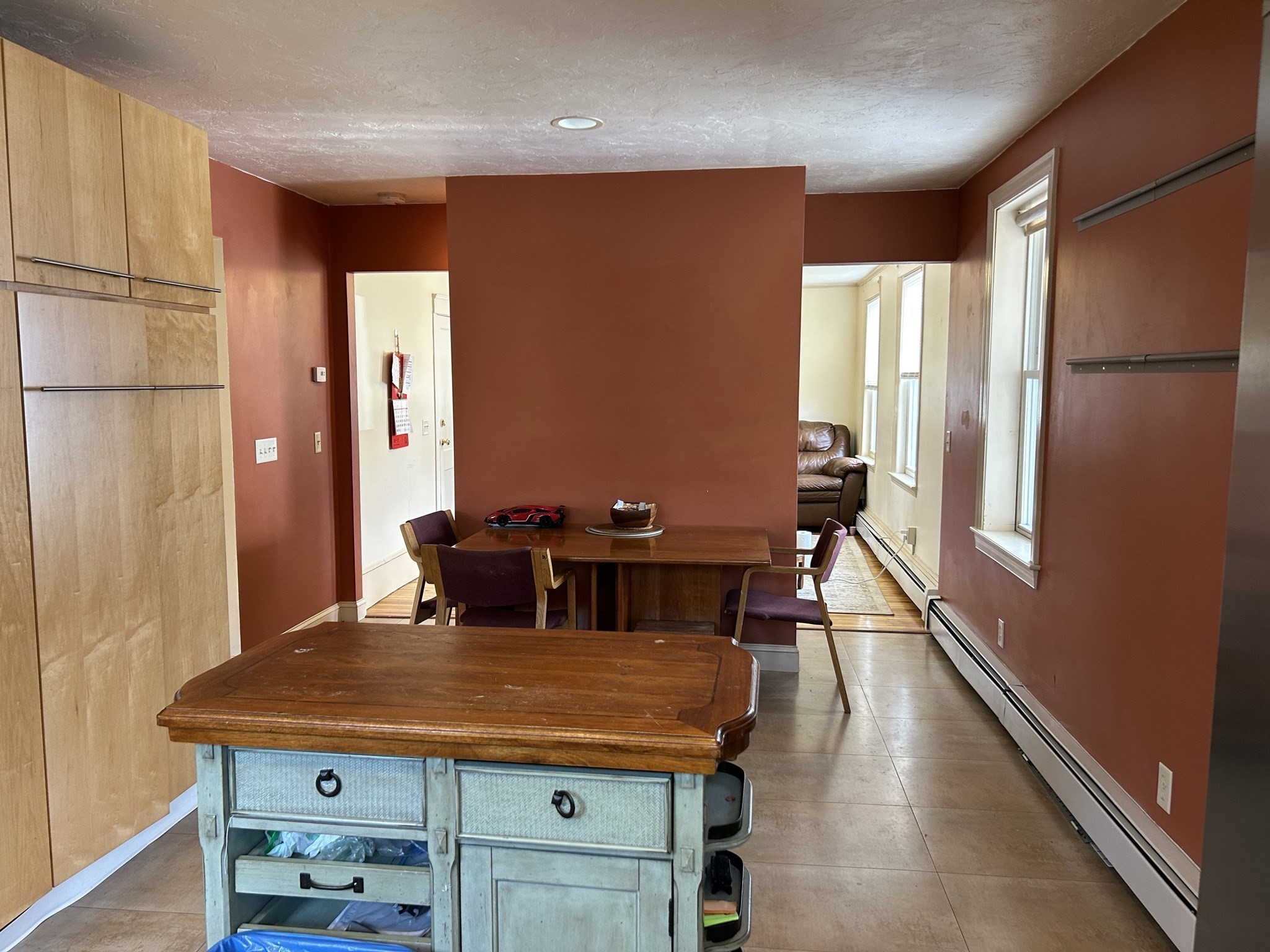 7 Wingate St Property Photo 3