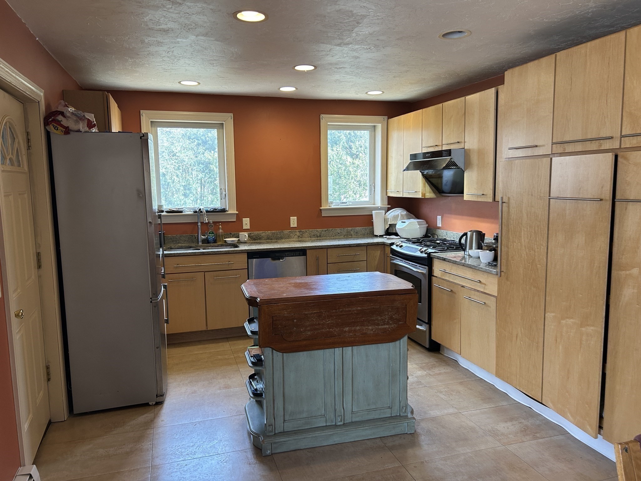 7 Wingate St Property Photo 4