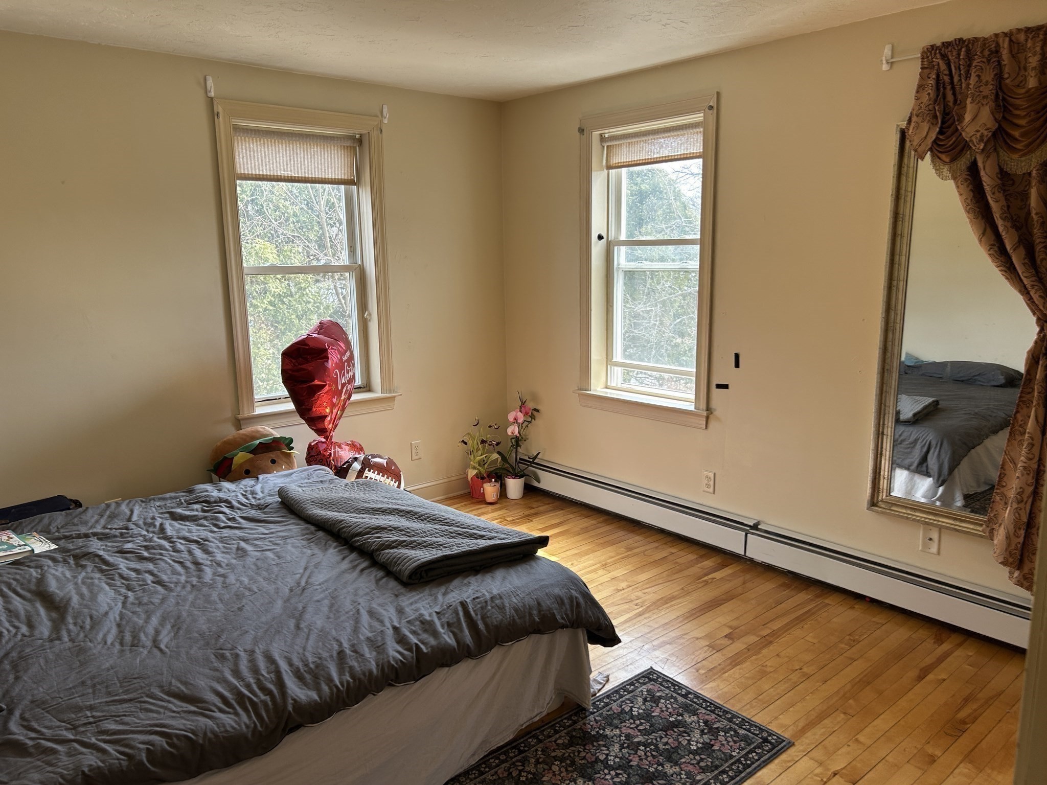 7 Wingate St Property Photo 5