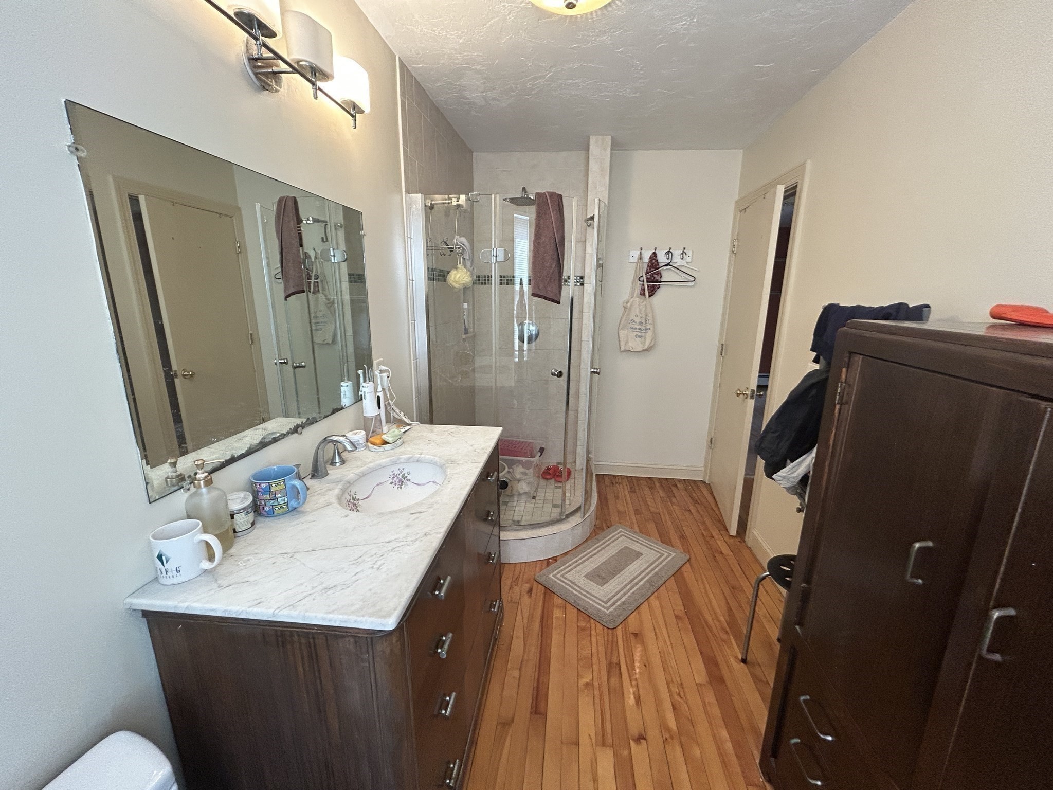 7 Wingate St Property Photo 6