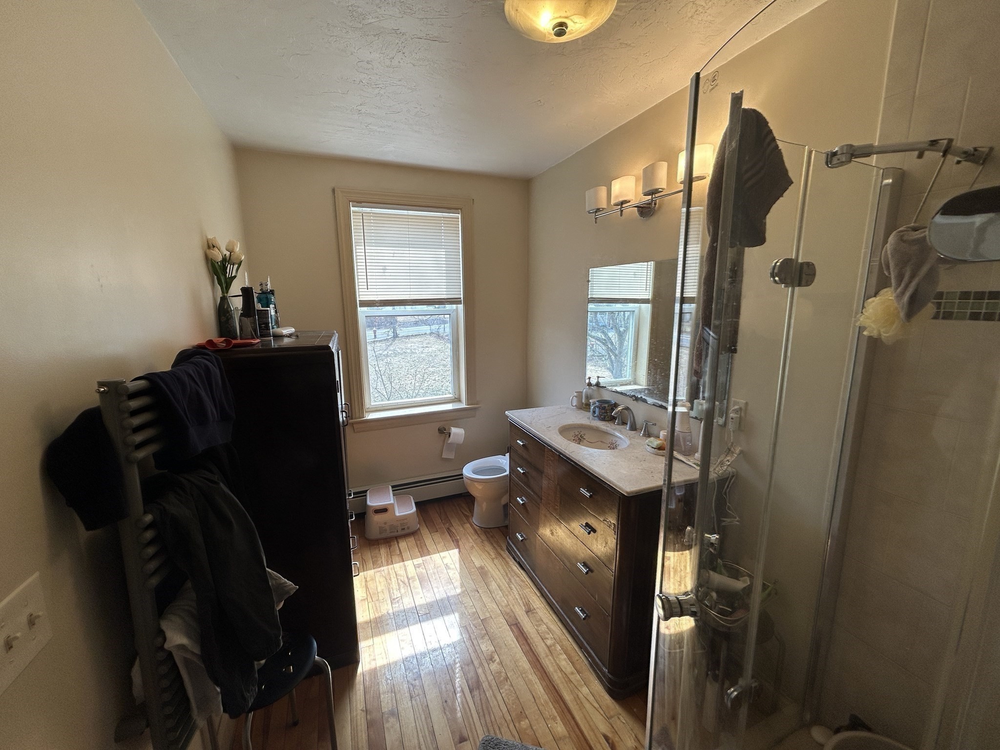 7 Wingate St Property Photo 7