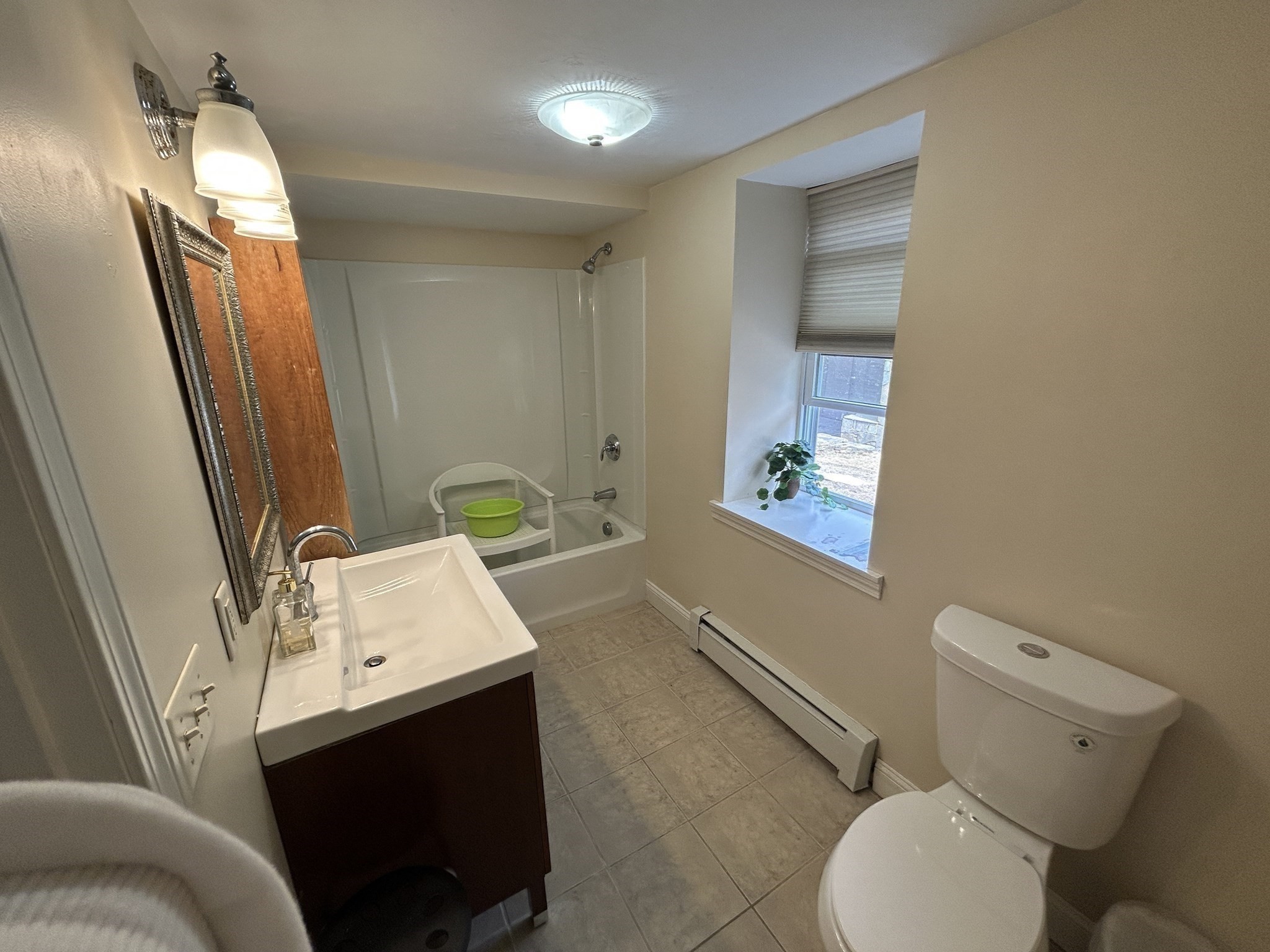 7 Wingate St Property Photo 8