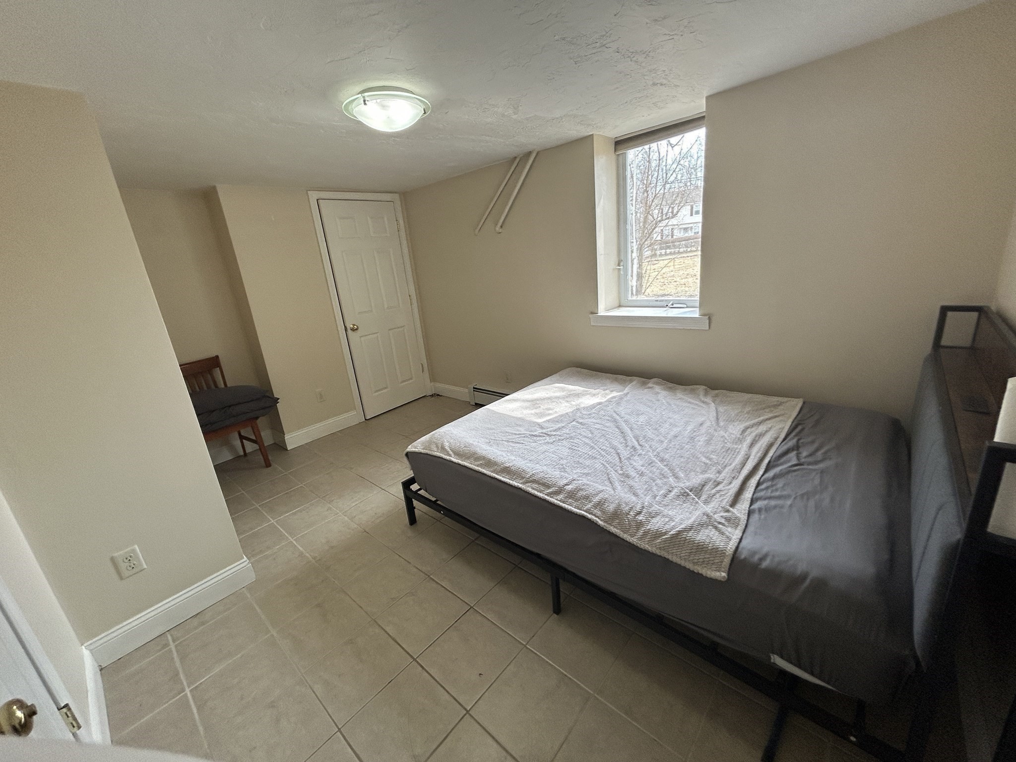 7 Wingate St Property Photo 9