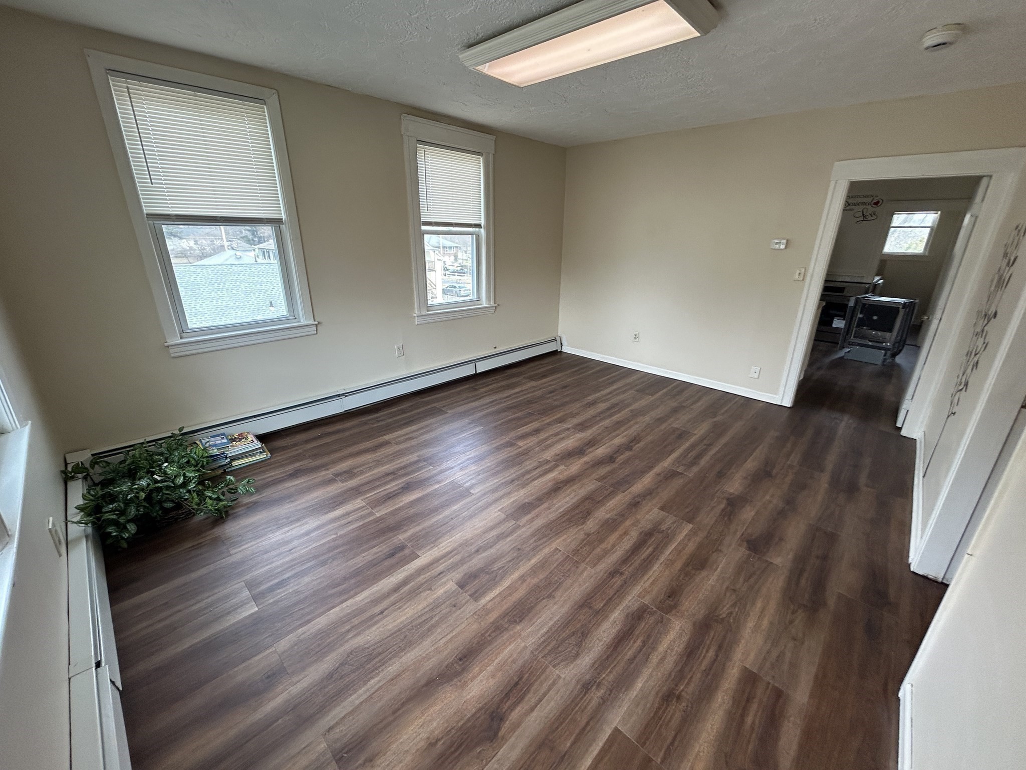 7 Wingate St Property Photo 10
