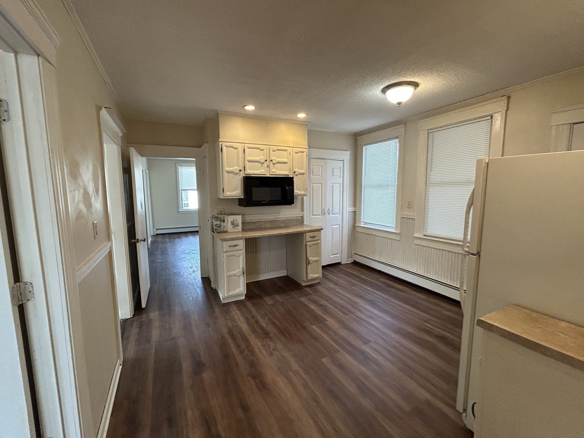 7 Wingate St Property Photo 11